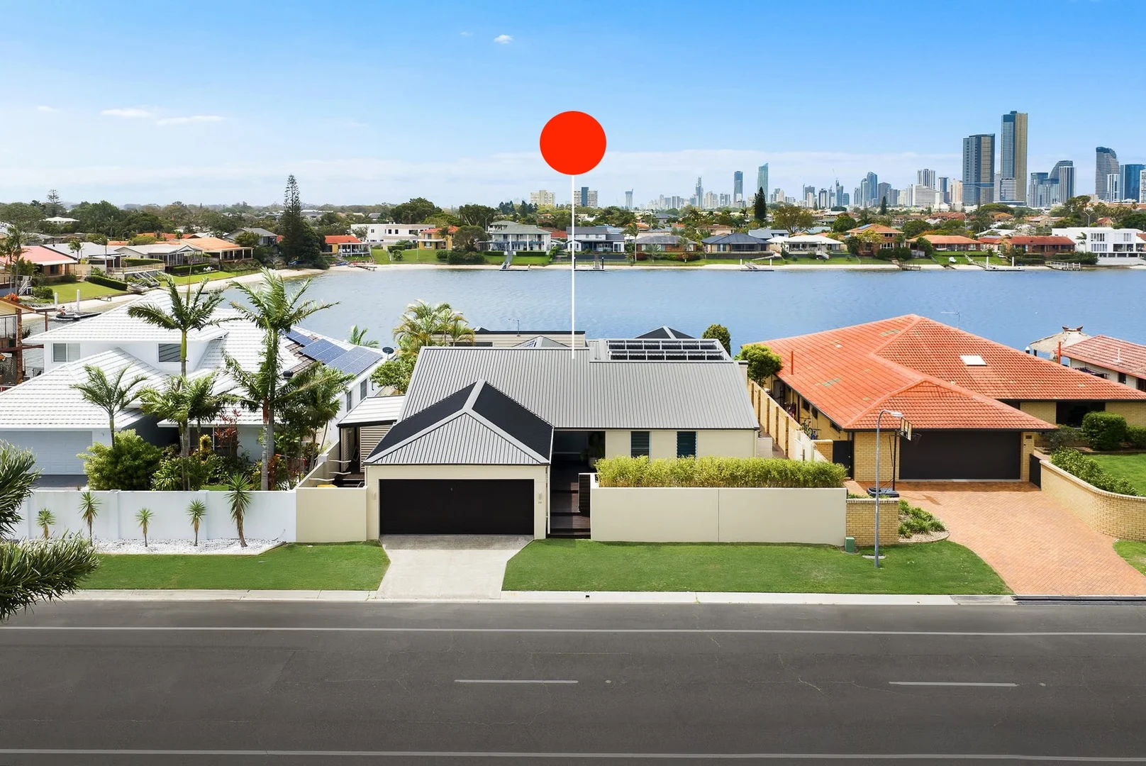 Additional image 25 of 36 Rumrunner Street, Mermaid Waters QLD 4218