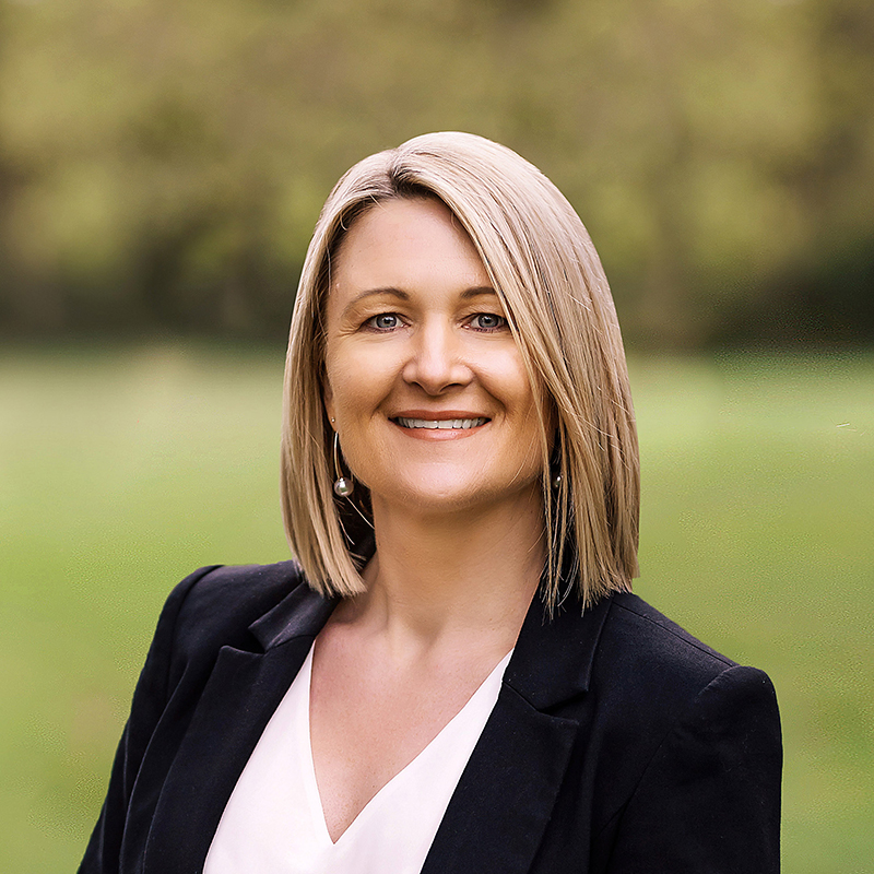 3 Hugo Court, Ulverstone TAS 7315 Domain