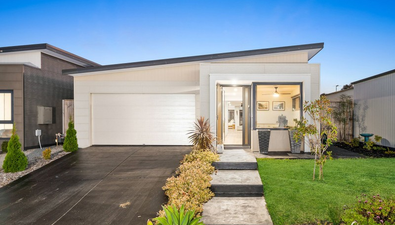 Picture of 37 Freiberger Grove, CLYDE NORTH VIC 3978