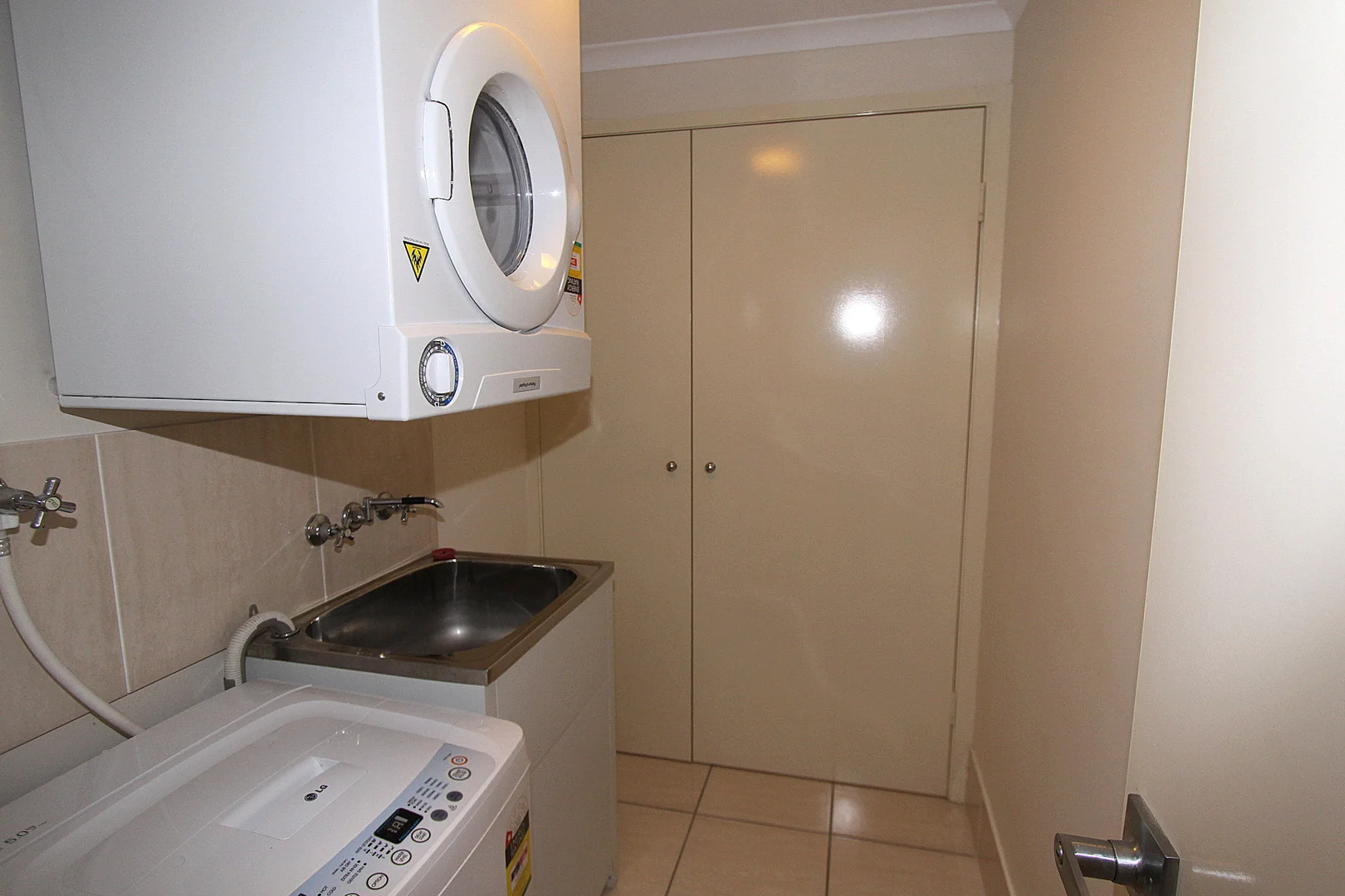 Additional image 6 of 8/68 Church Lane, Emerald QLD 4720