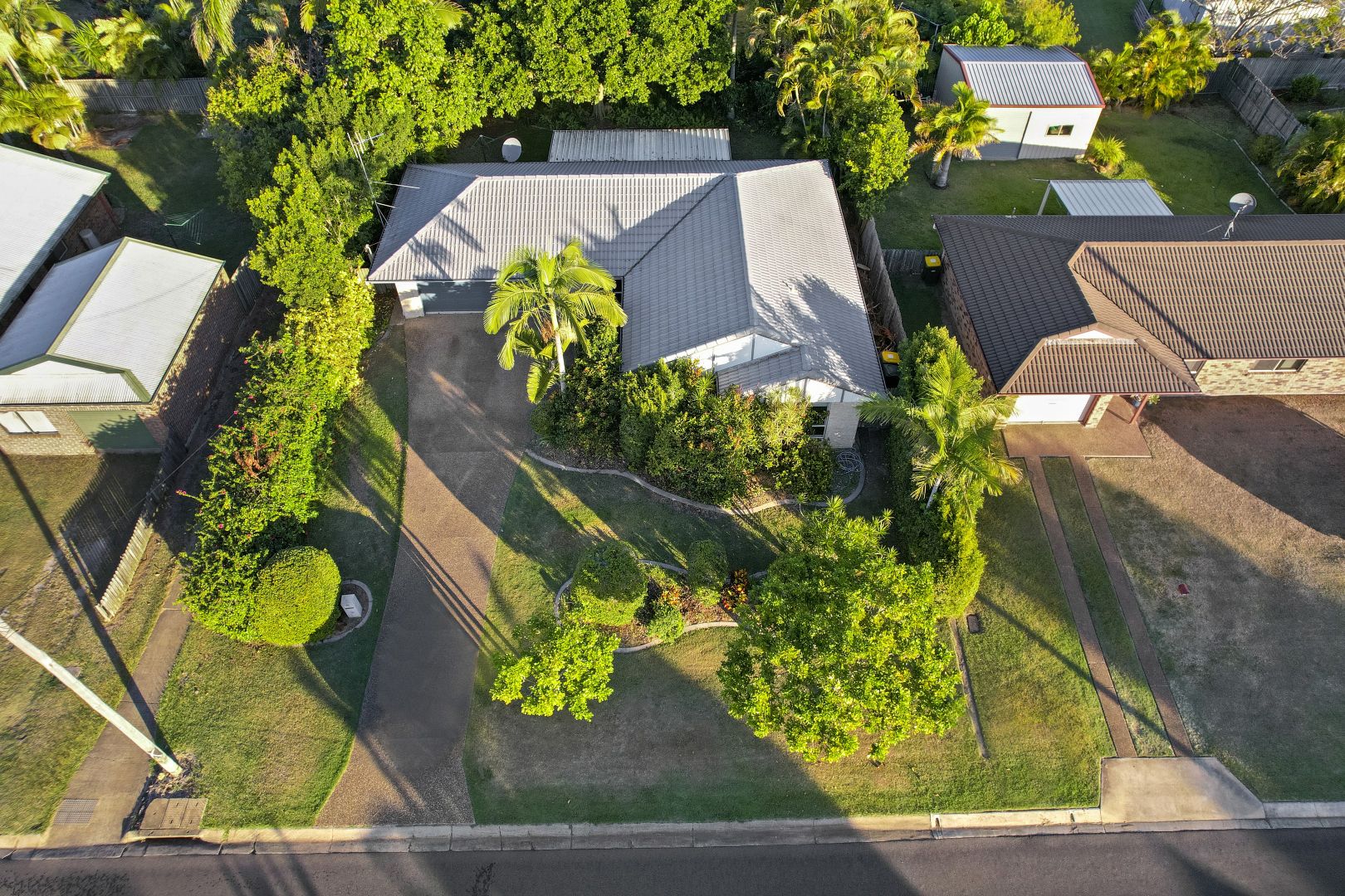 49 Wilfred Street, Bargara QLD 4670 House For Rent Domain