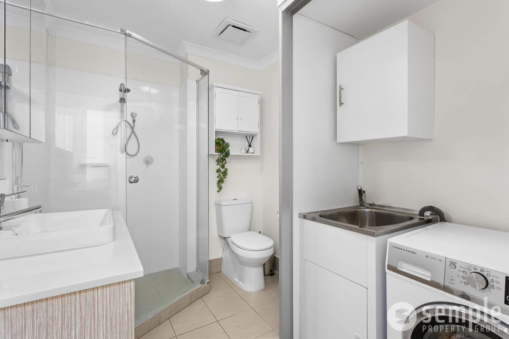 Additional image 12 of 97/7 Durnin Avenue, Beeliar WA 6164