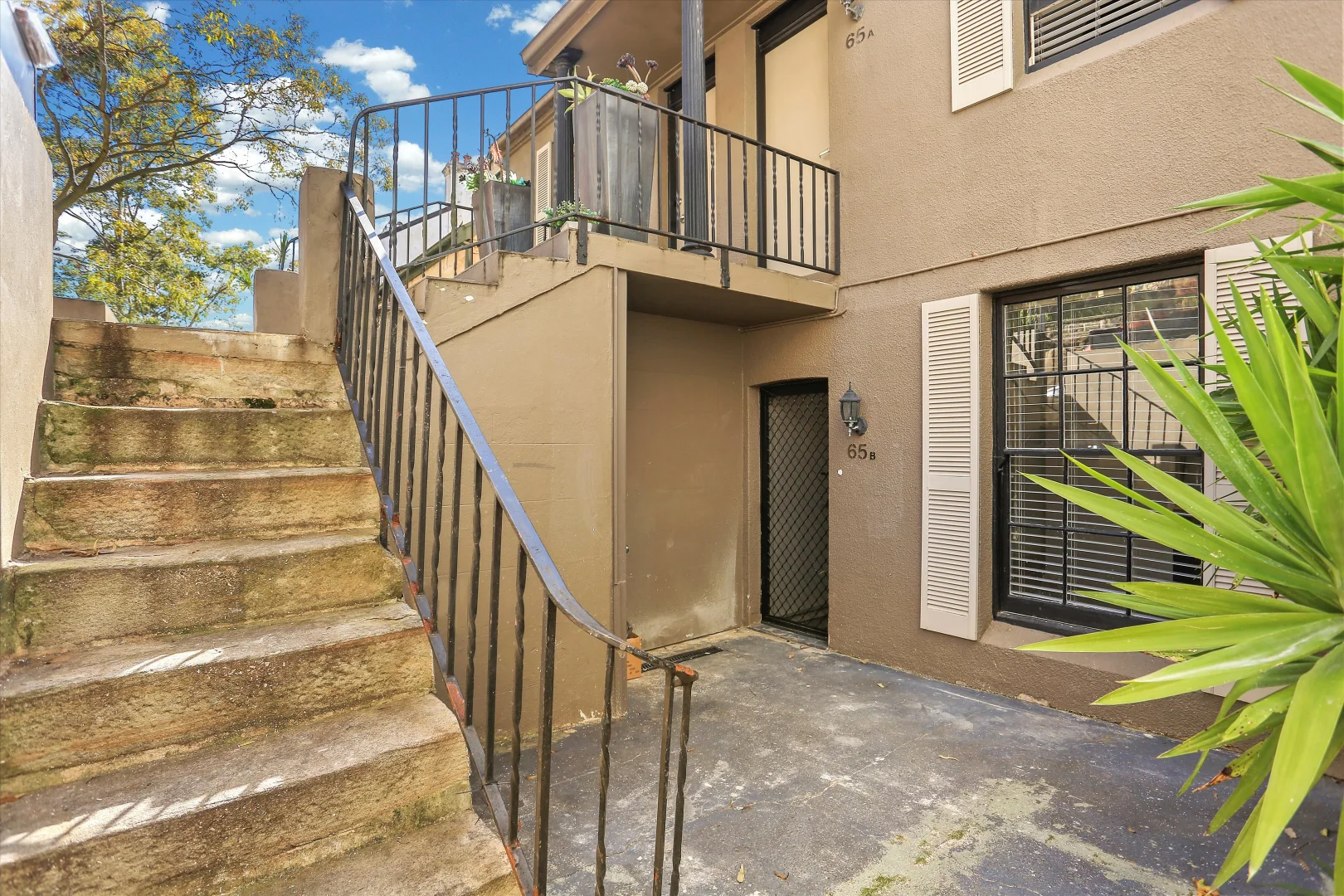 Additional image 7 of 65B Broughton St, Kirribilli NSW 2061