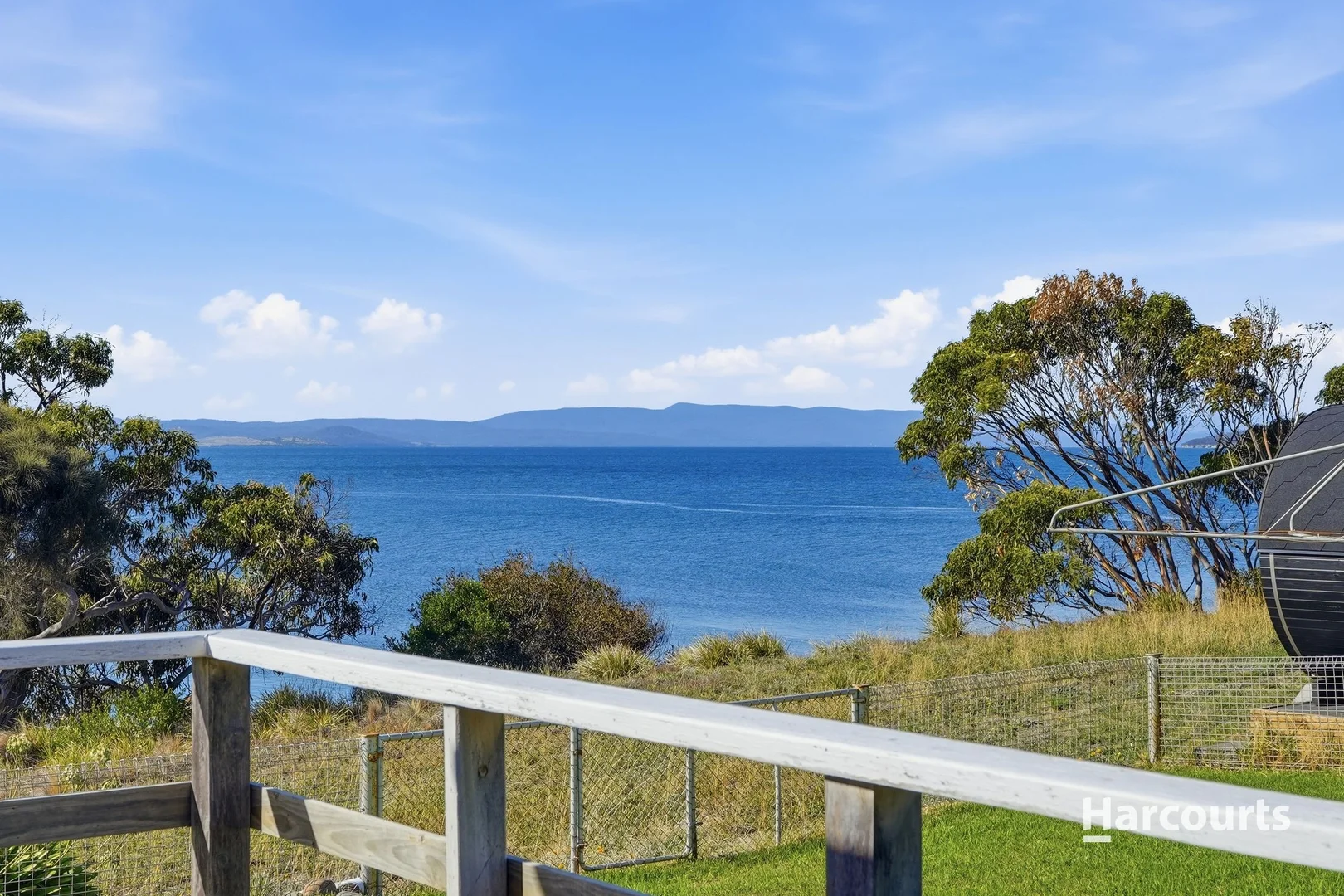 Additional image 12 of 8 Gypsy Place, Primrose Sands TAS 7173