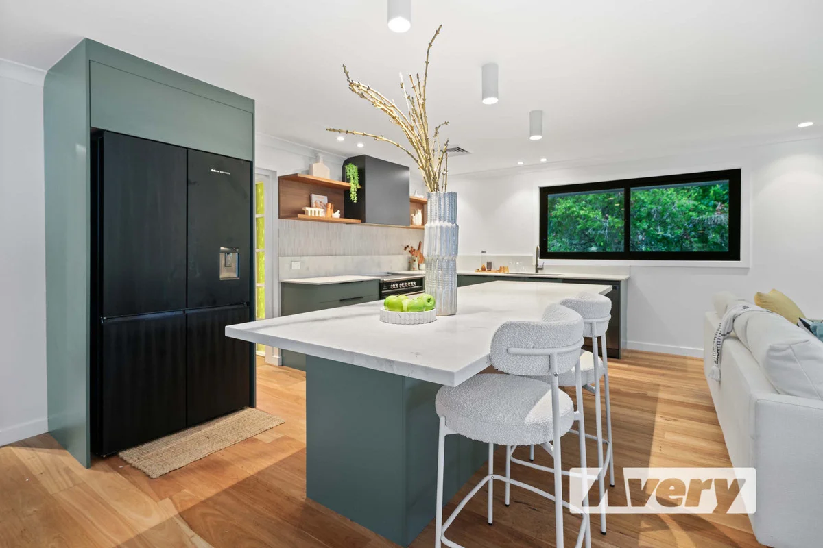 Additional image 9 of 619 Mandalong Road, Mandalong NSW 2264