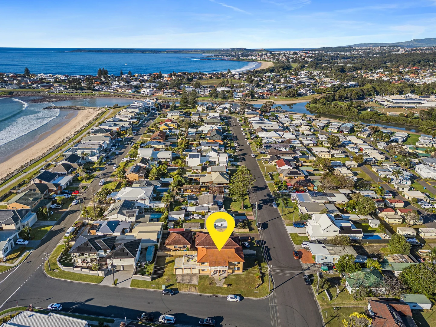 Additional image 9 of 3/2 Bucknell Street, Warilla NSW 2528