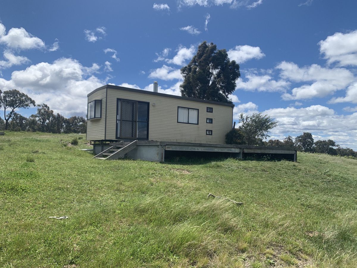 2 Kentucky Road, Newry VIC 3859, Image 2