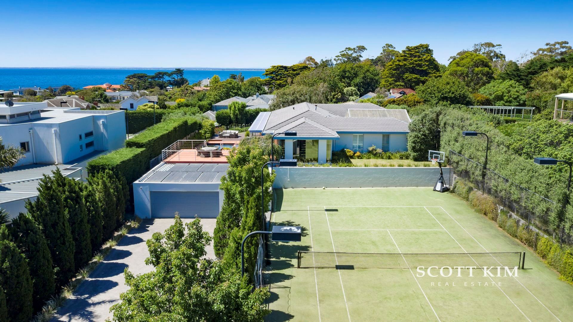 34 Jacksons Road, Mount Eliza VIC 3930 Domain