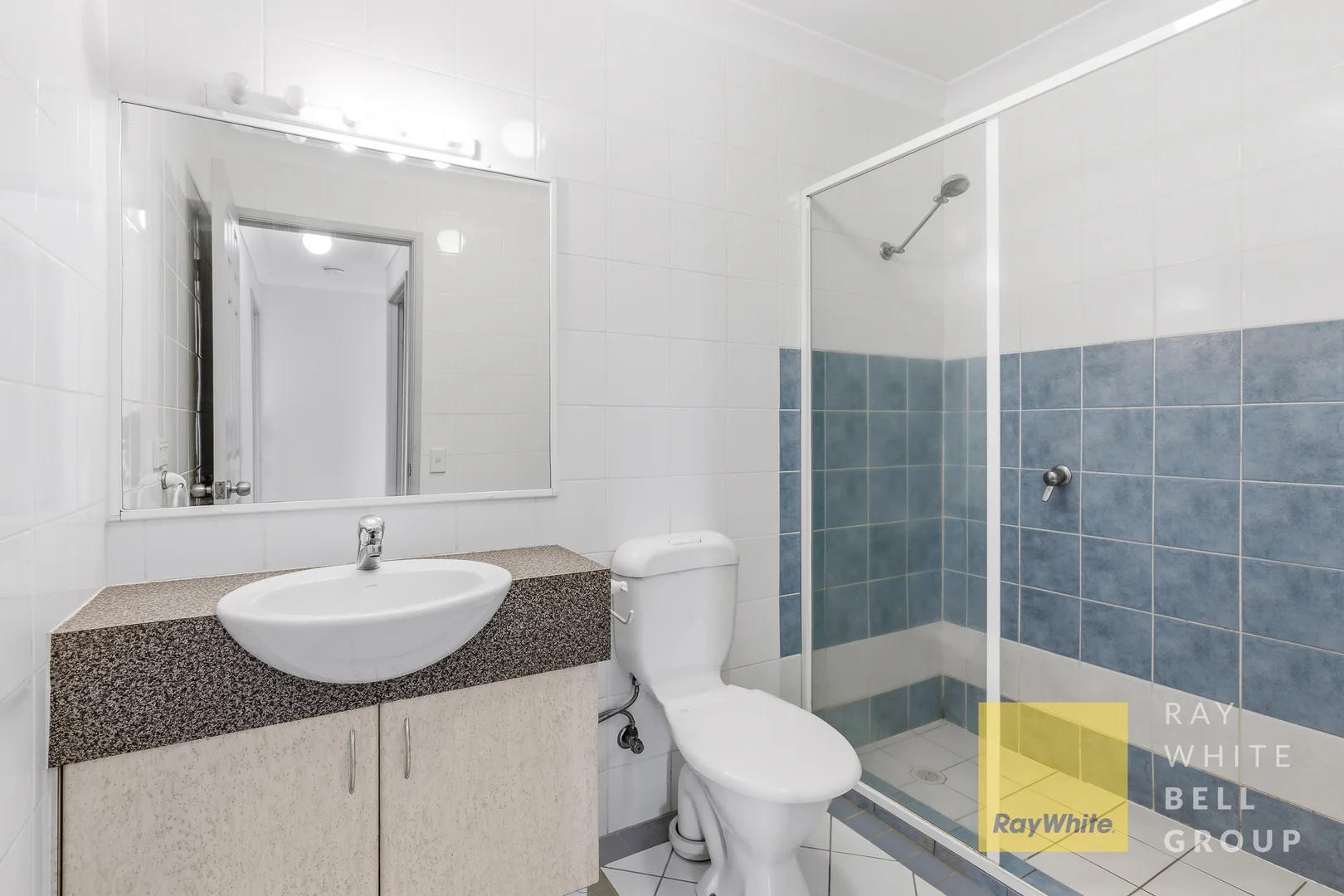 Additional image 19 of 32/3 Bronberg Court, Southport QLD 4215