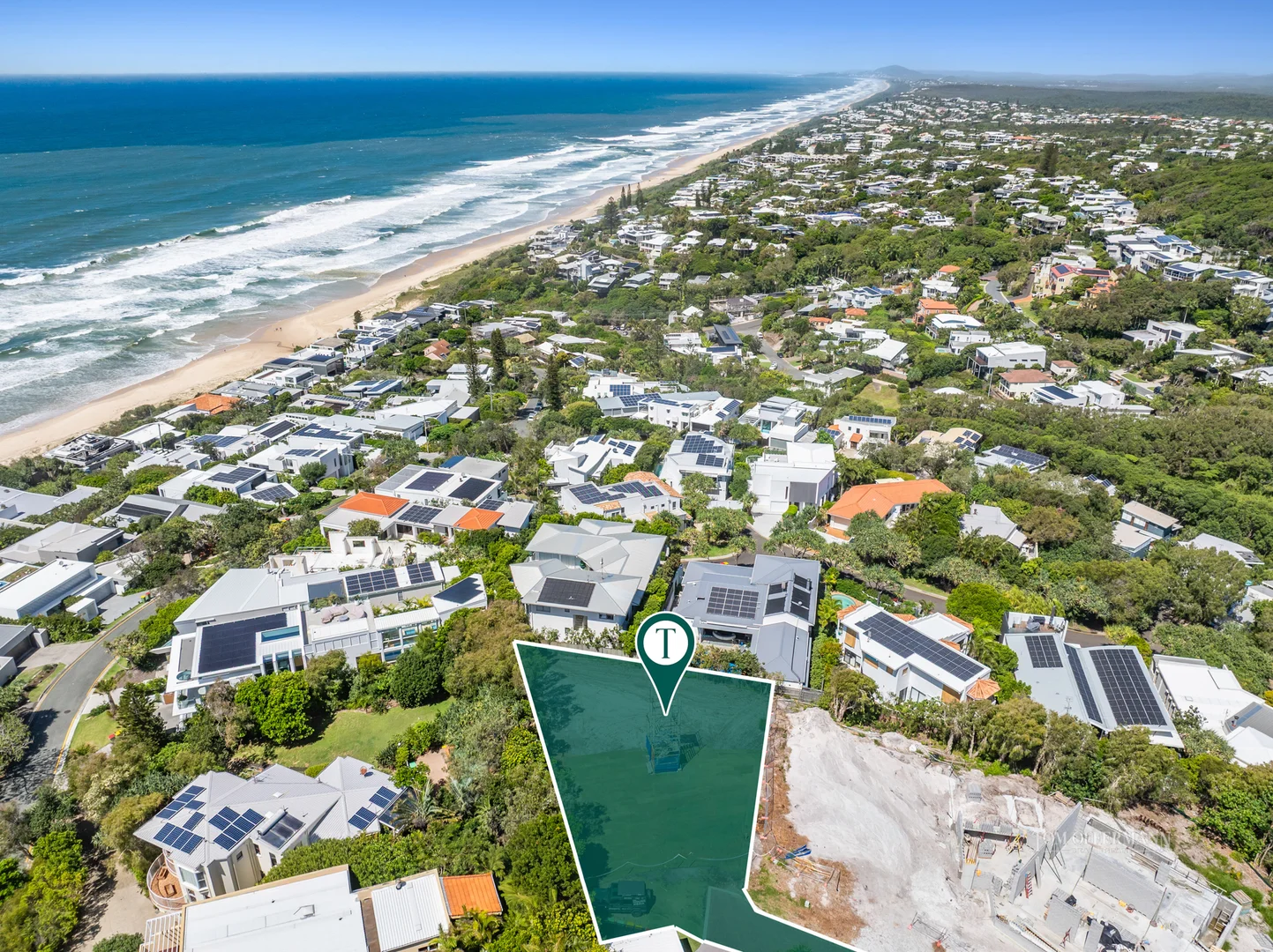 Additional image 6 of 10 Coral Sea Court, Sunshine Beach QLD 4567