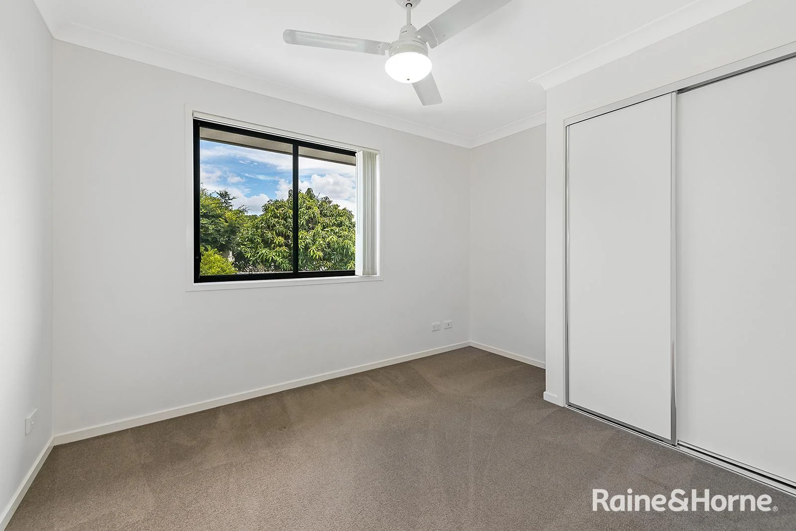 Additional image 8 of A/20 Sanflex Street, Darra QLD 4076
