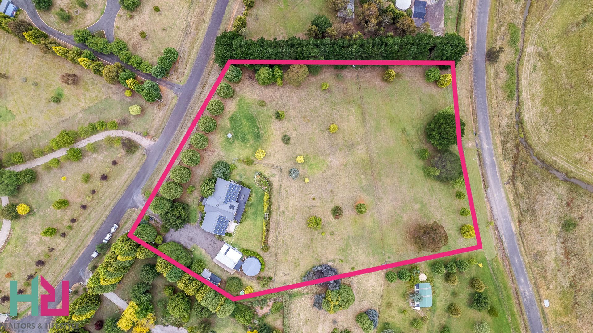 10 Dicker Drive, Little Hartley NSW 2790, Image 2