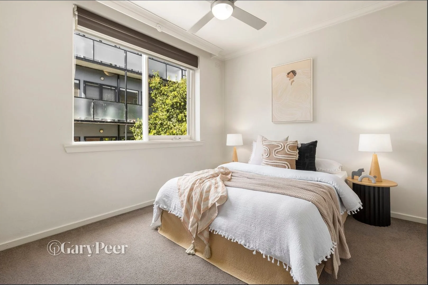 Additional image 7 of 4/23 Lansdowne Rd, St Kilda East VIC 3183