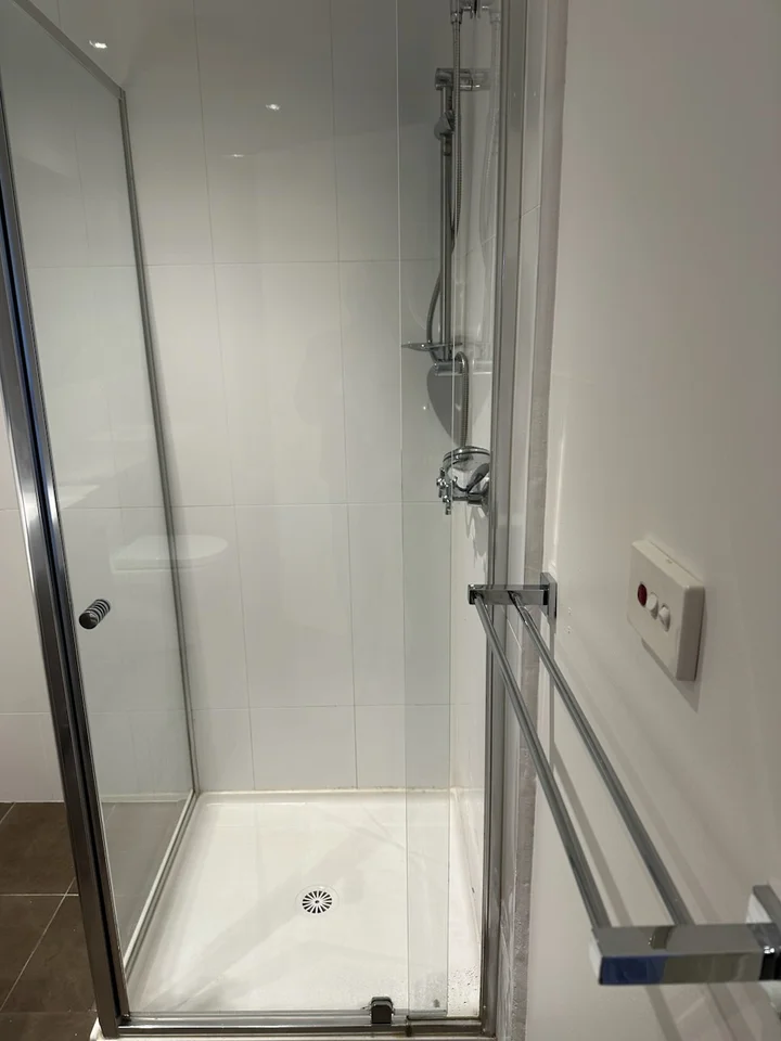 Additional image 7 of 1/25 Byron Street, North Melbourne VIC 3051