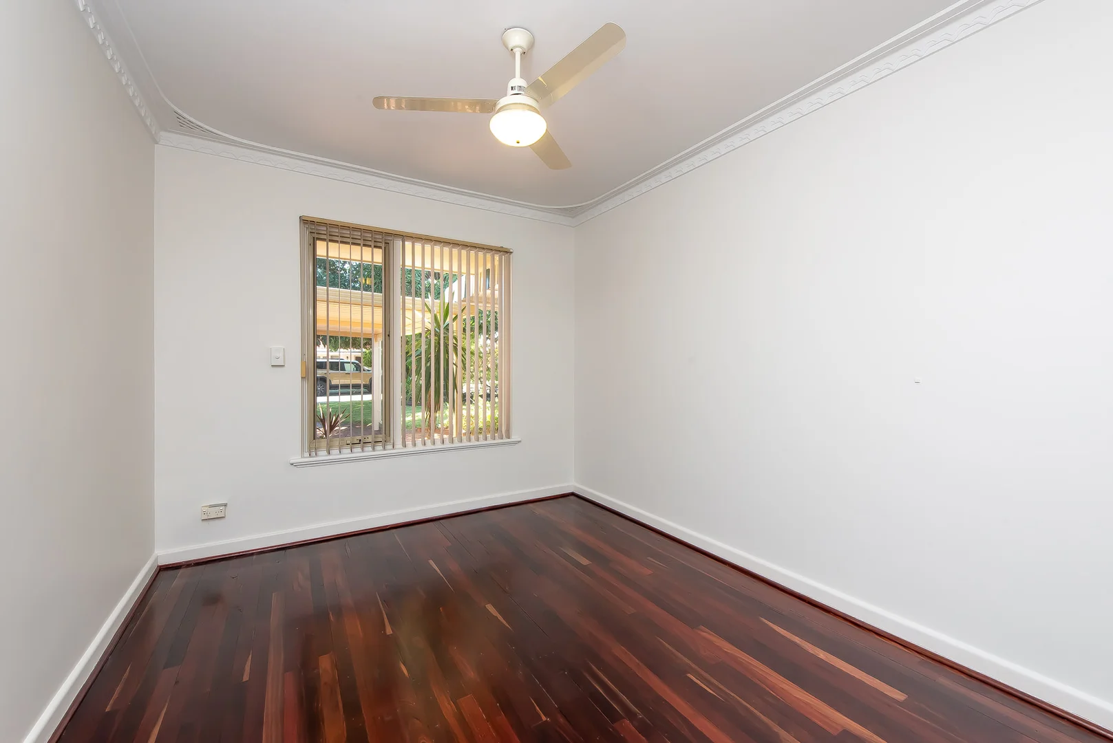 Additional image 12 of 30 Camden Street, Dianella WA 6059