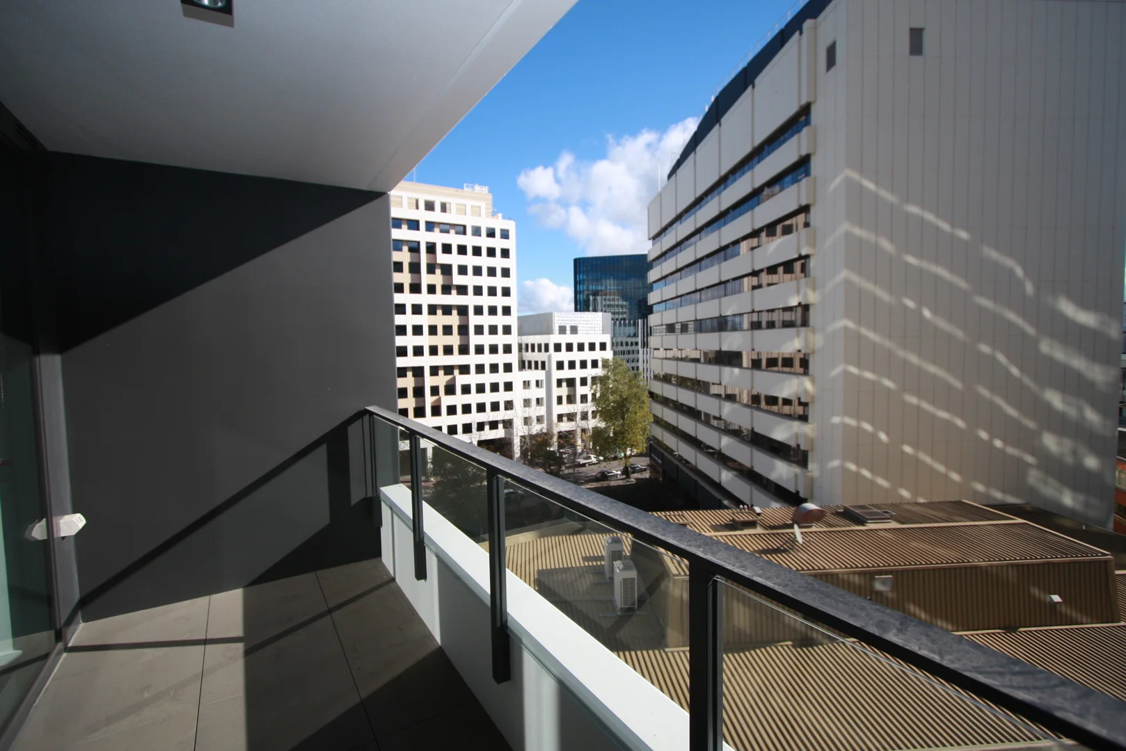 Additional image 4 of 41/20 Allara St, Canberra ACT 2601