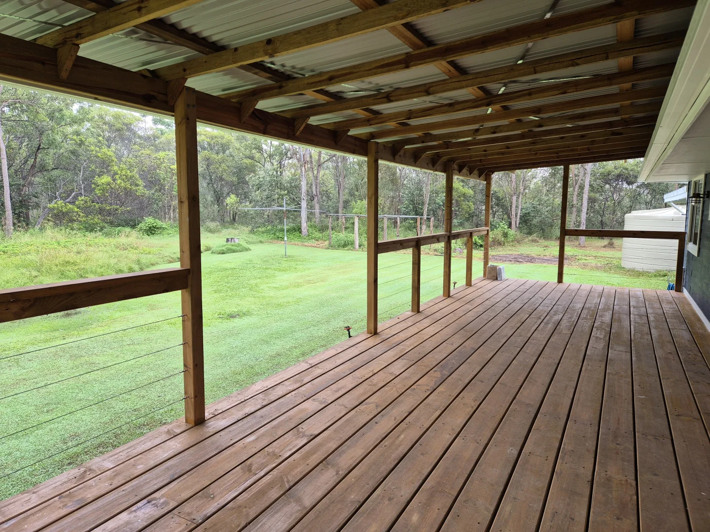 Additional image 11 of 521 Burrum Heads Rd, Burrum River QLD 4659