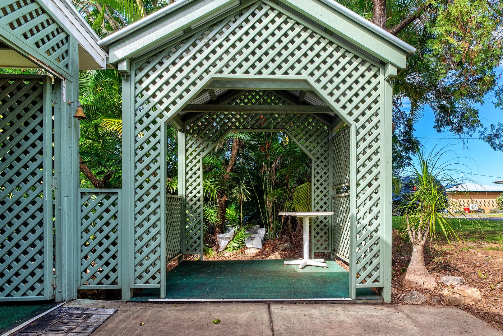 Additional image 2 of 36 Hilton Road, Gympie QLD 4570