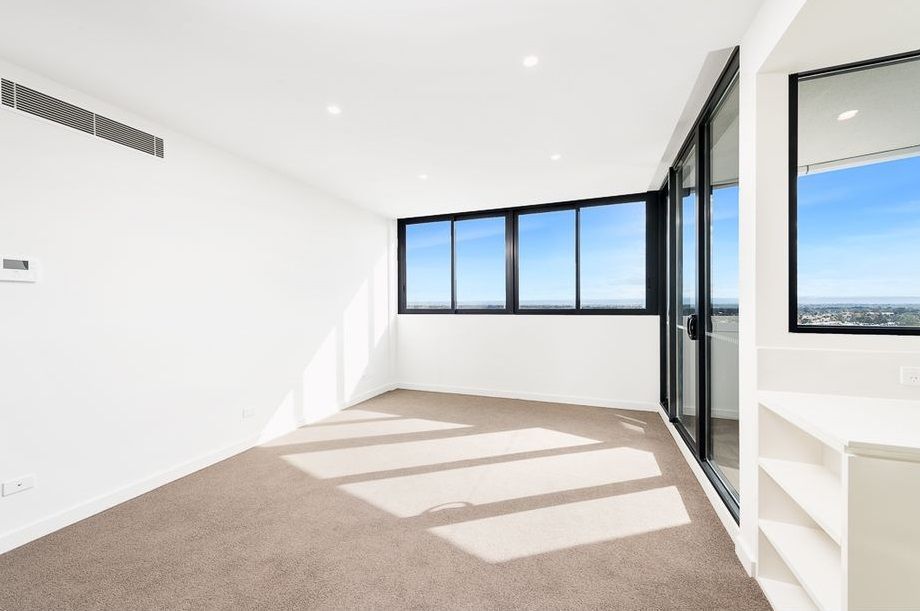 2 bedrooms Apartment / Unit / Flat in 2402/1 Boys Ave BLACKTOWN NSW, 2148