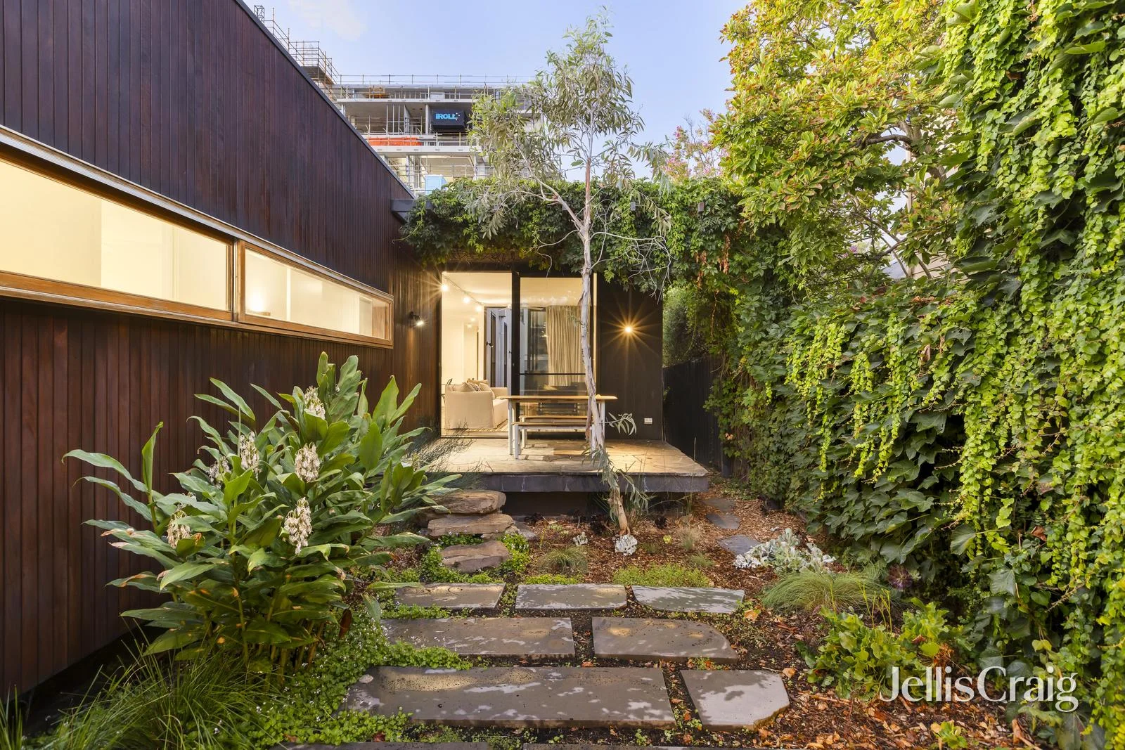 Additional image 4 of 89 Turner Street, Abbotsford VIC 3067