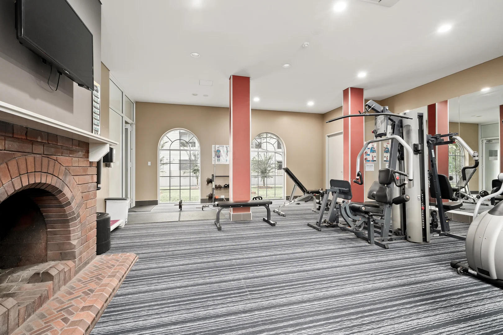 Additional image 12 of 266/132 Killeaton Street, St Ives NSW 2075