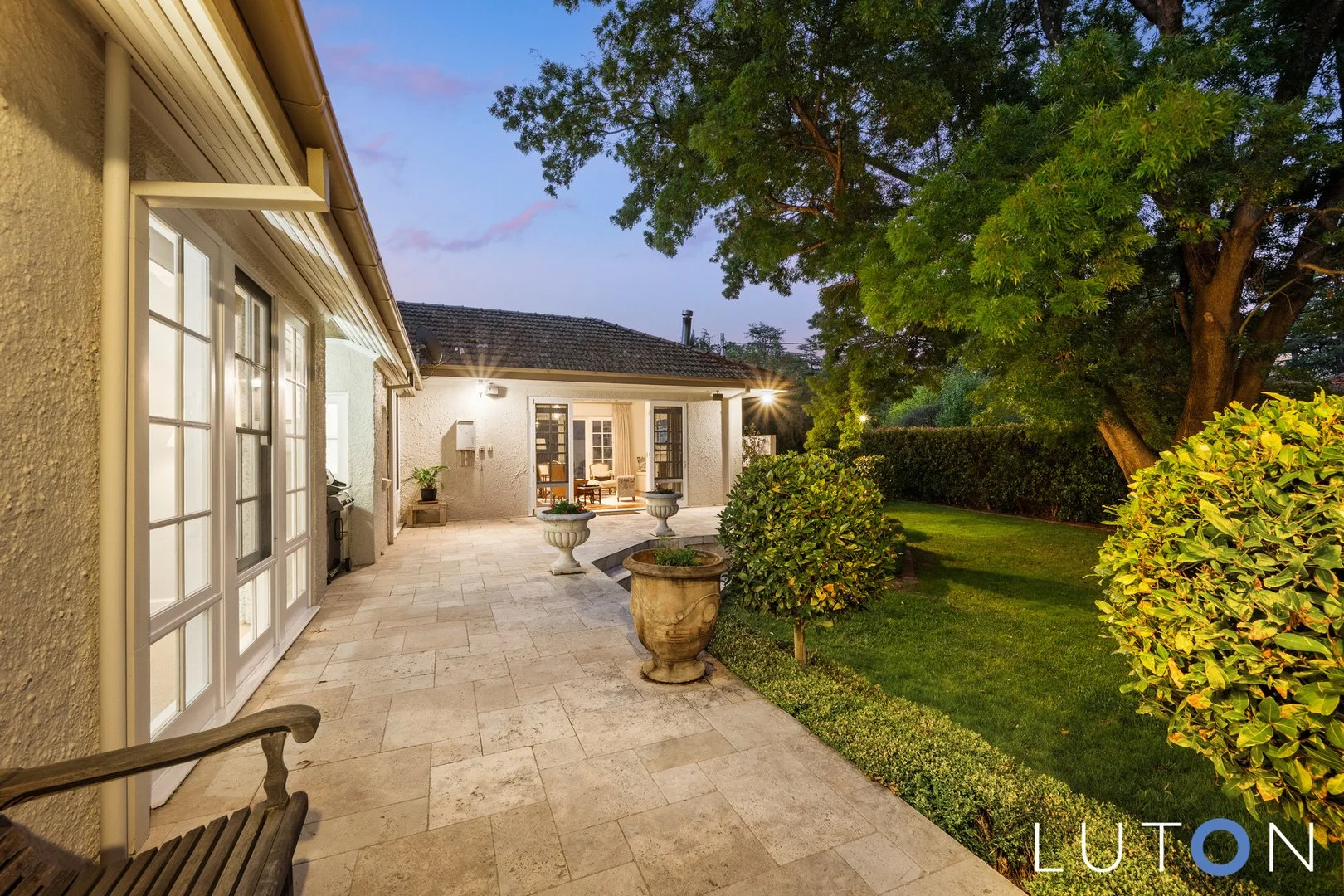 Additional image 7 of 3 Barkly Crescent, Forrest ACT 2603