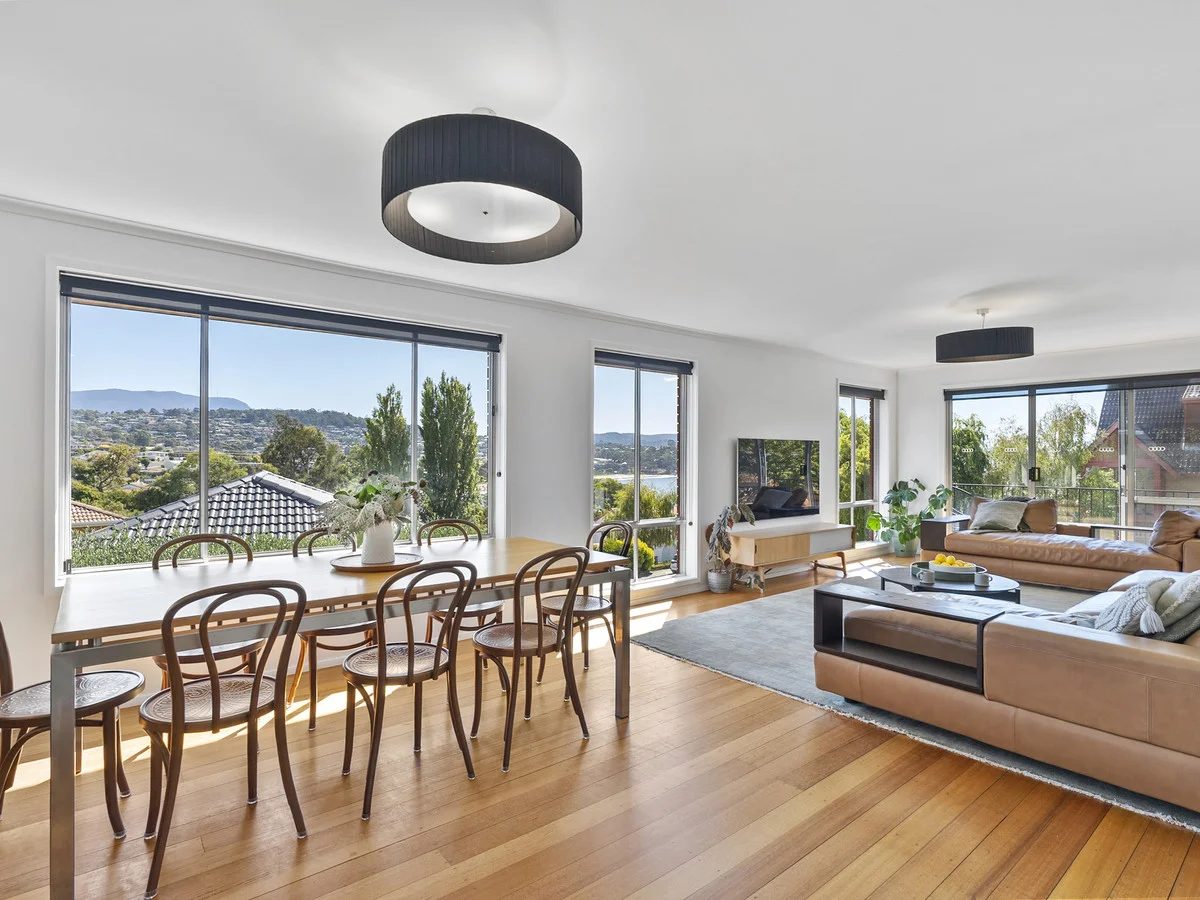 Additional image 4 of 56 Flowerpot Crescent, Blackmans Bay TAS 7052