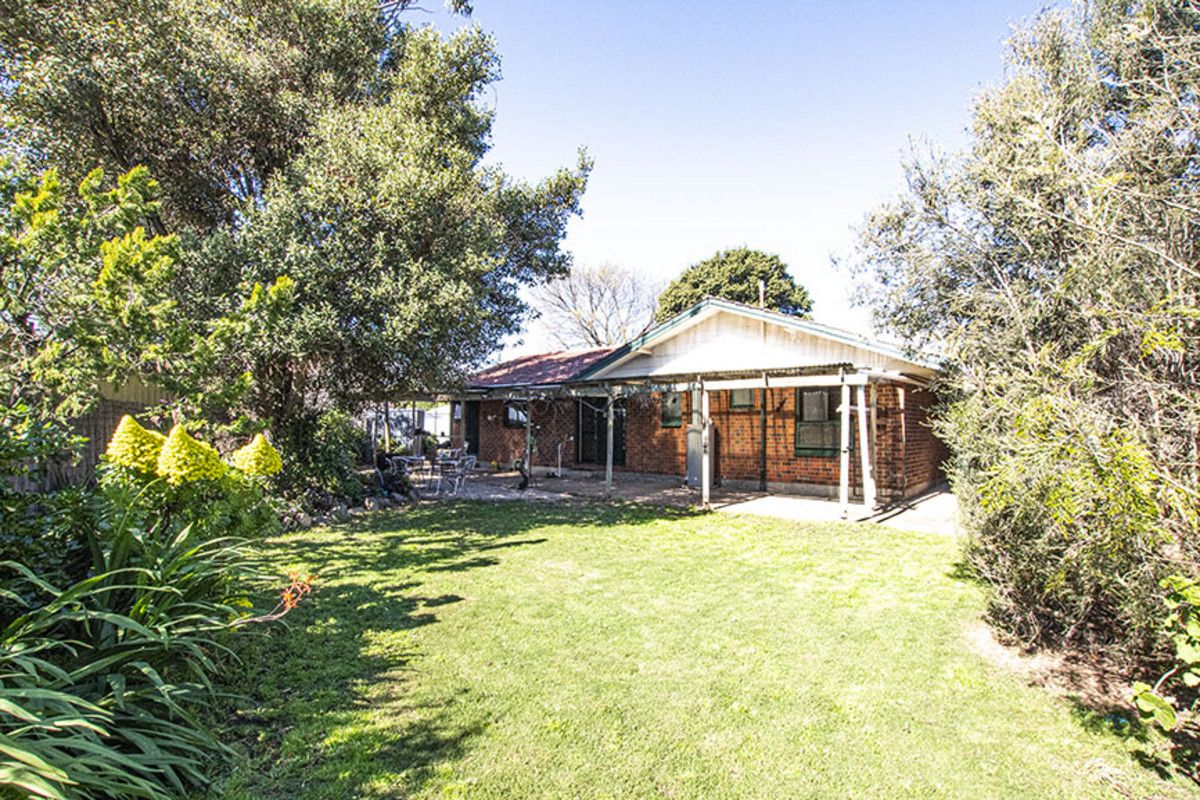 29 Valiant Road, Port Willunga SA 5173, Image 2