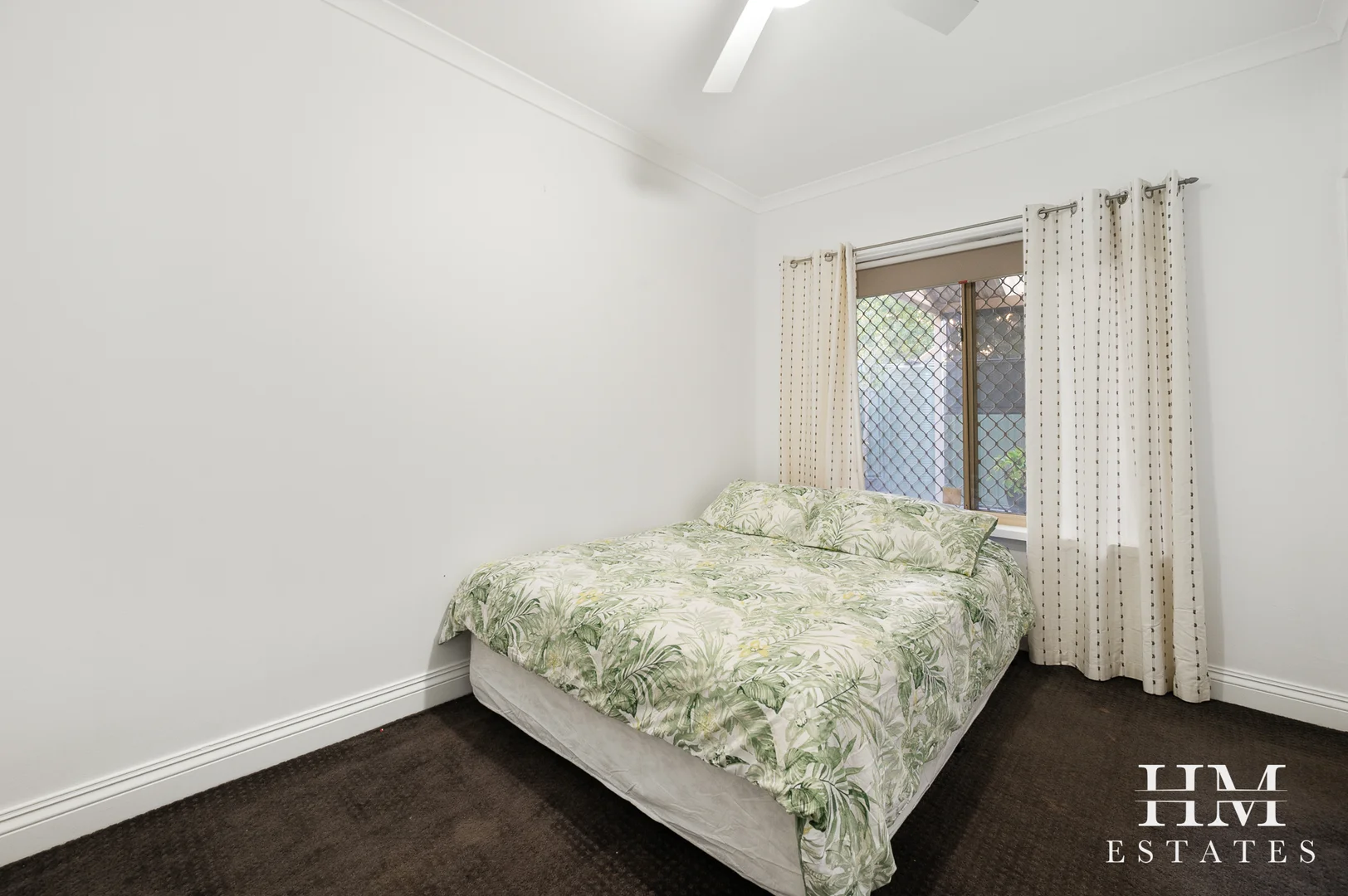 Additional image 17 of 2/15 Fauntleroy Street, Guildford WA 6055