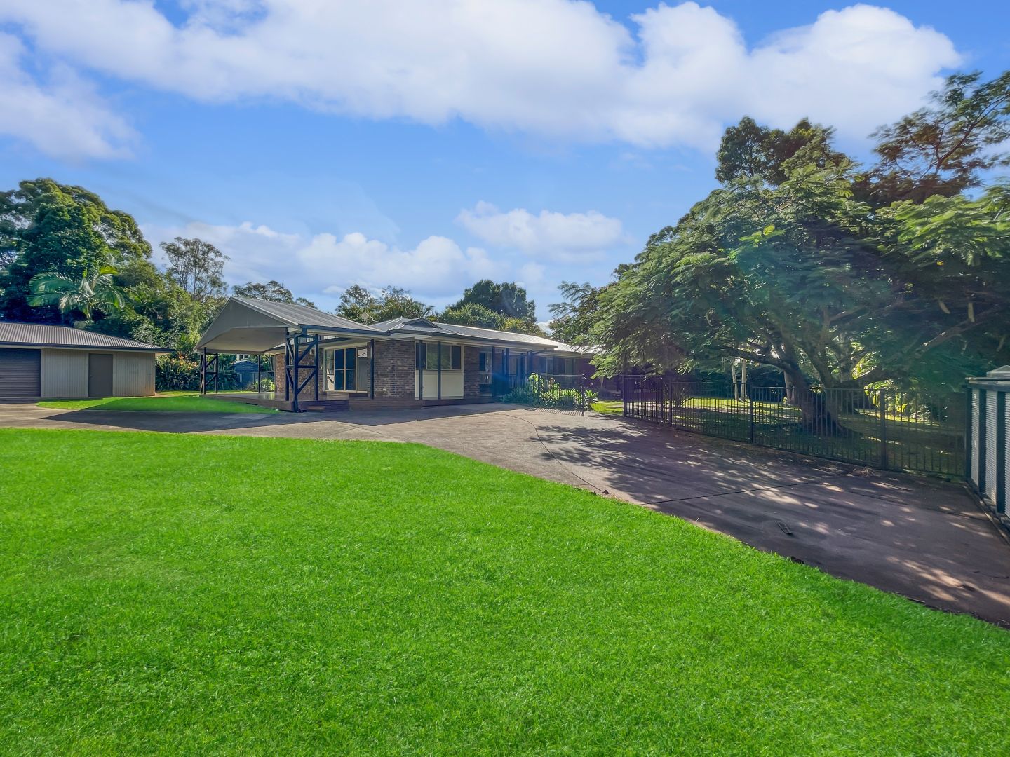 25 Valley Court, Ewingsdale NSW 2481, Image 1