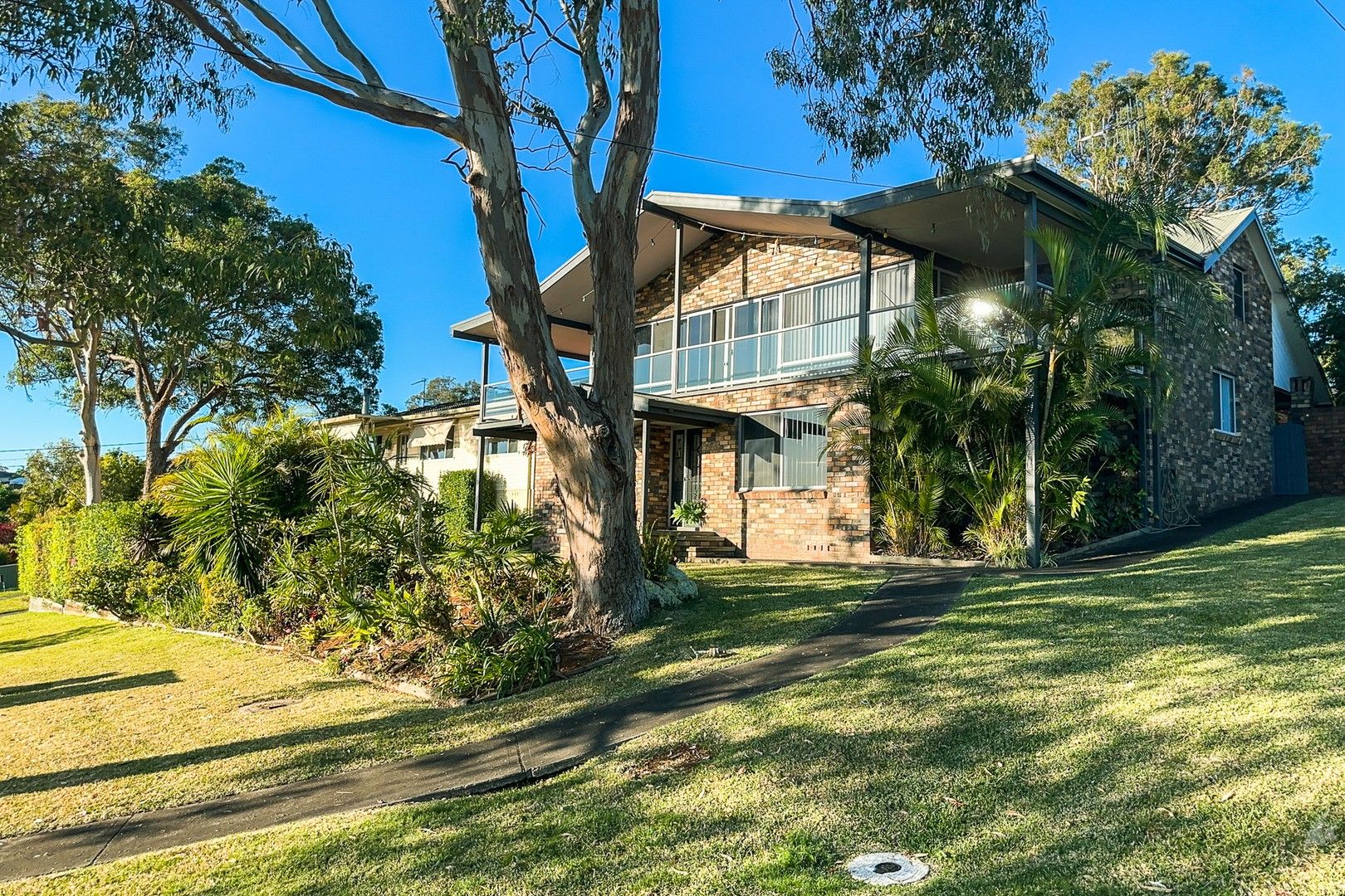 50 Divide Street, Forster NSW 2428, Image 0