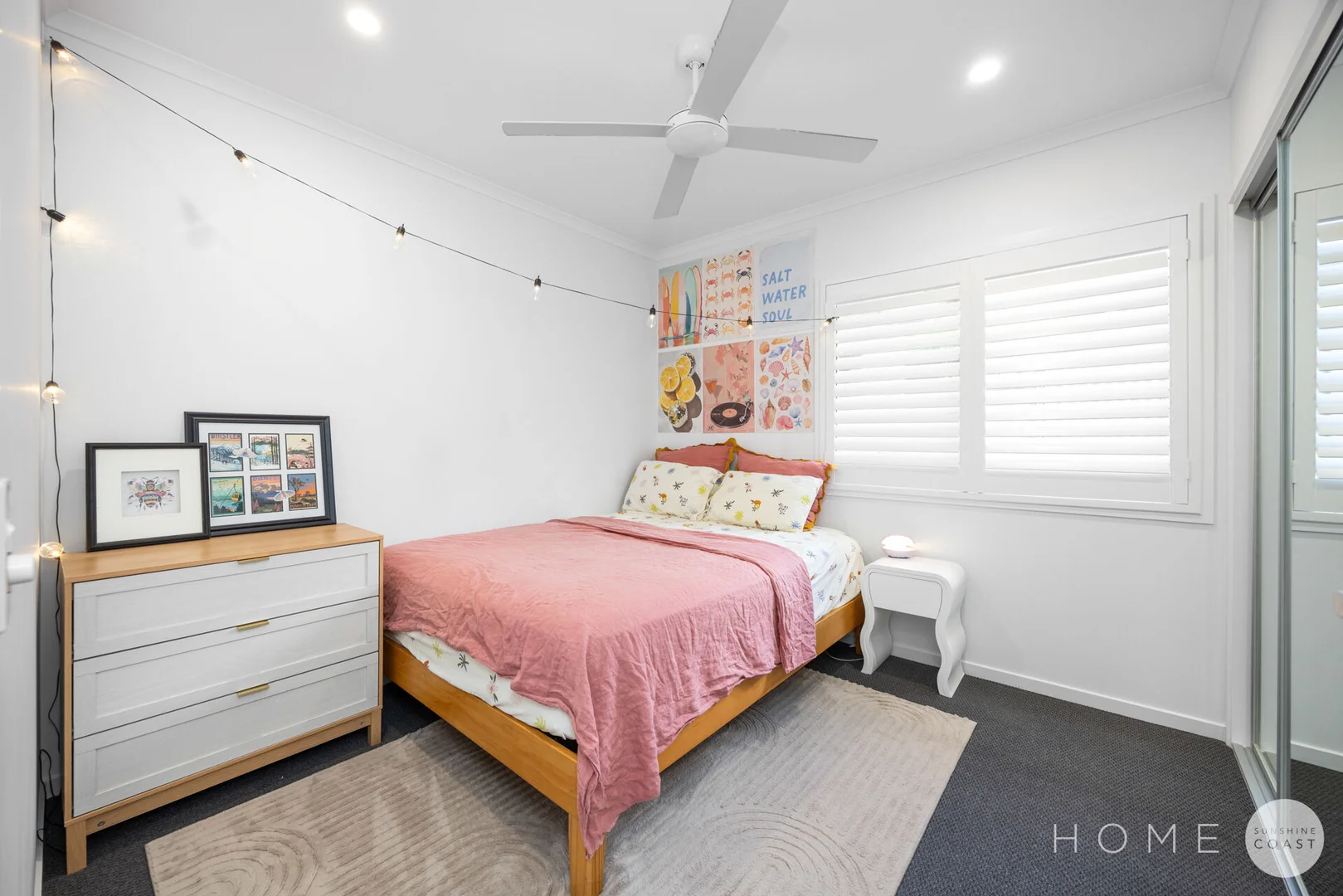 Additional image 10 of 2/10 Centenary Crescent, Maroochydore QLD 4558