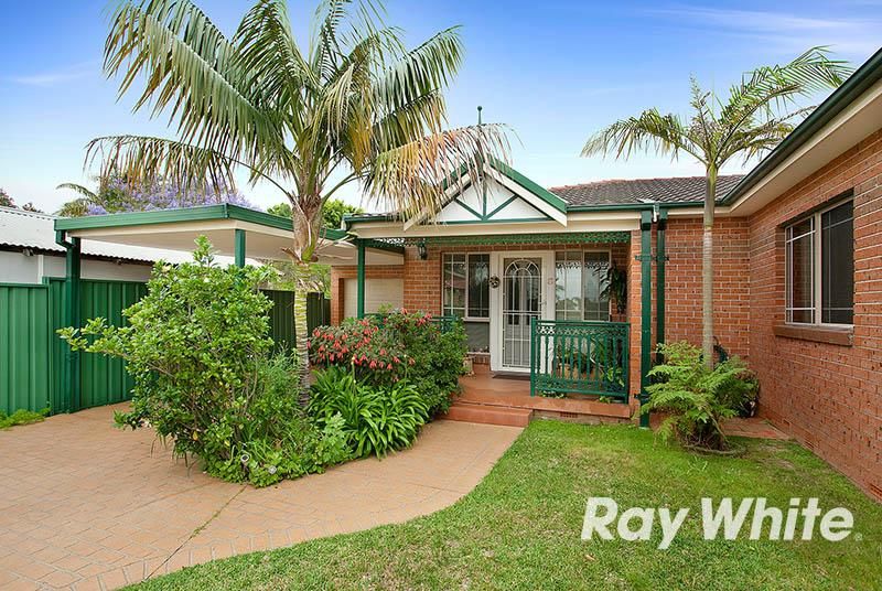 3/135 Connells Point Road, CONNELLS POINT NSW 2221, Image 0