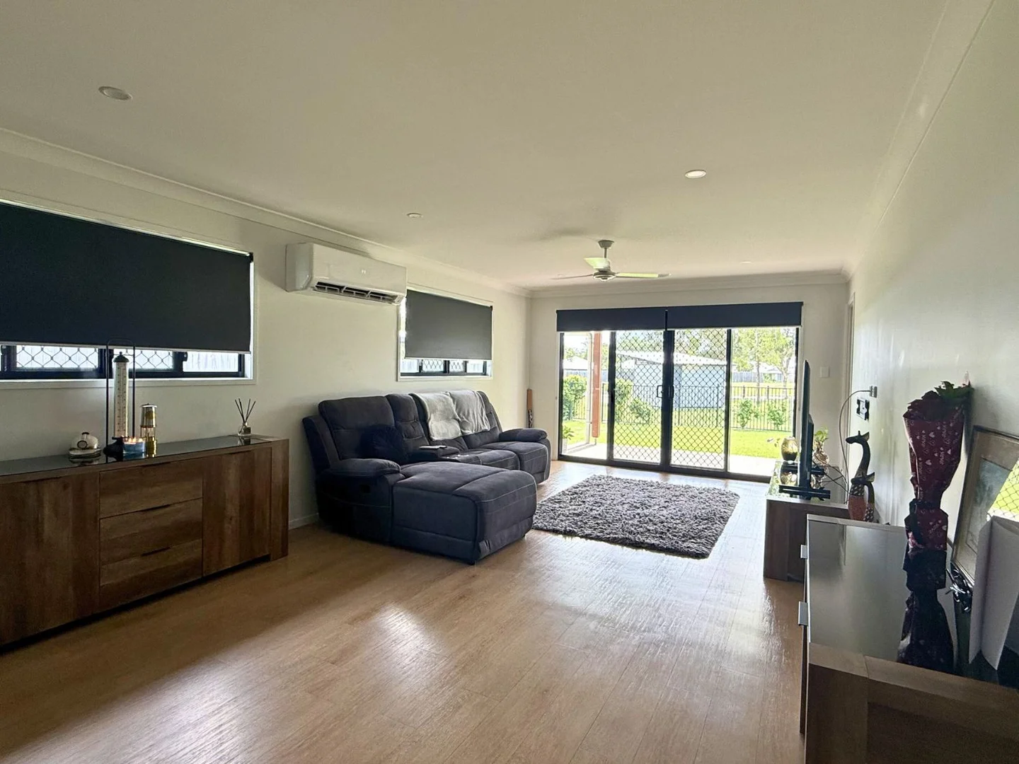 Additional image 5 of 12 Sparrow Lane, Moranbah QLD 4744