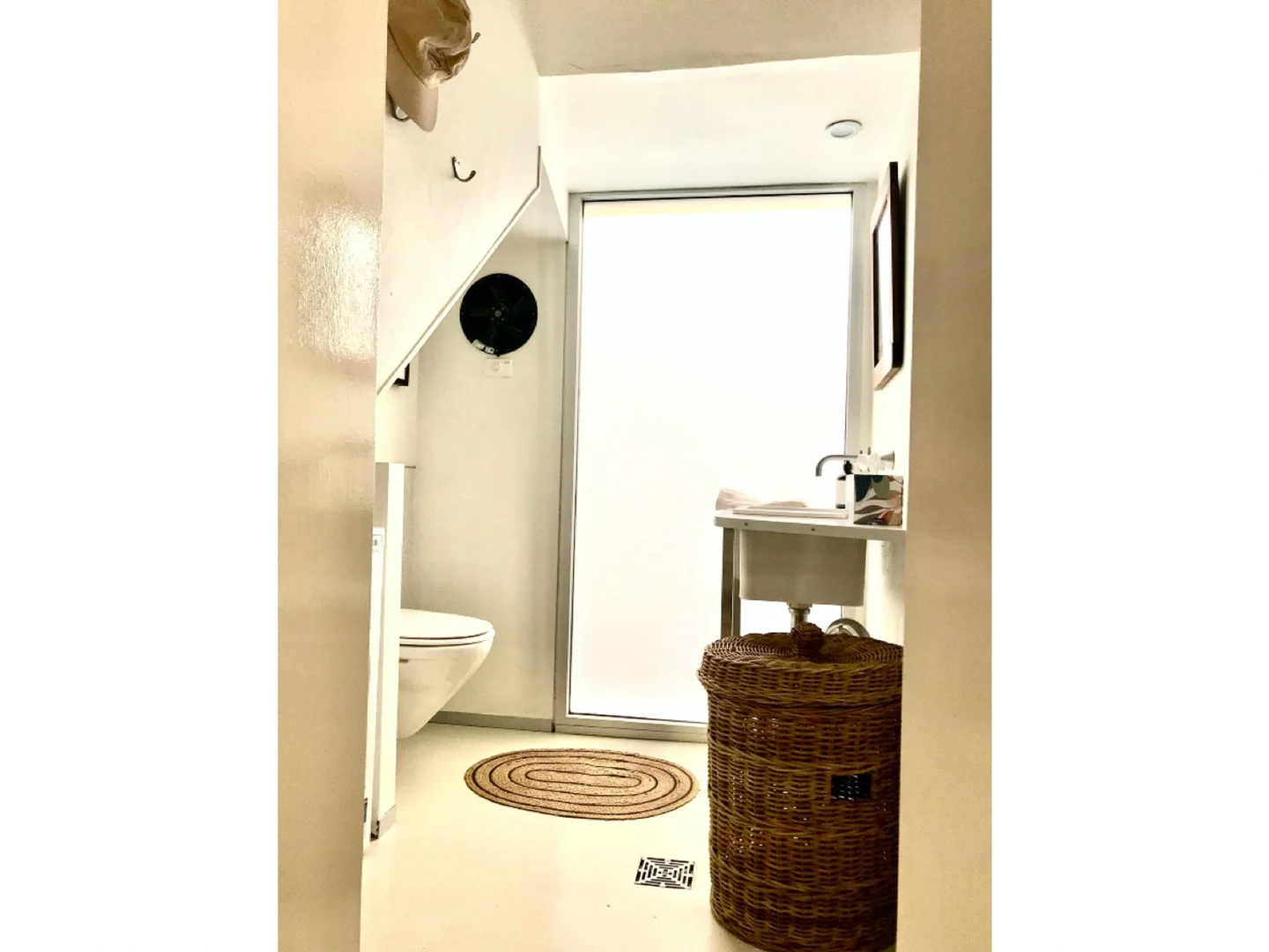 Additional image 14 of Birchgrove NSW 2041