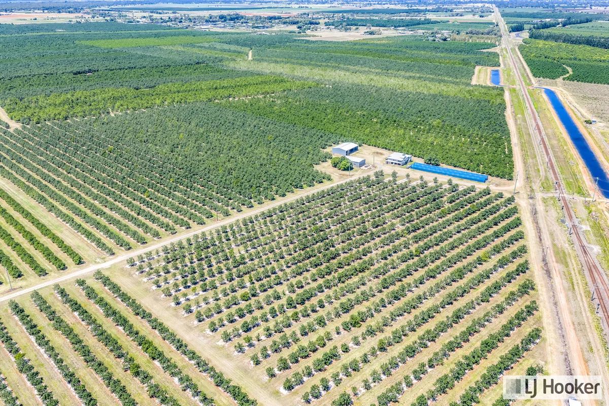 Additional image 15 of Meadowvale QLD 4670