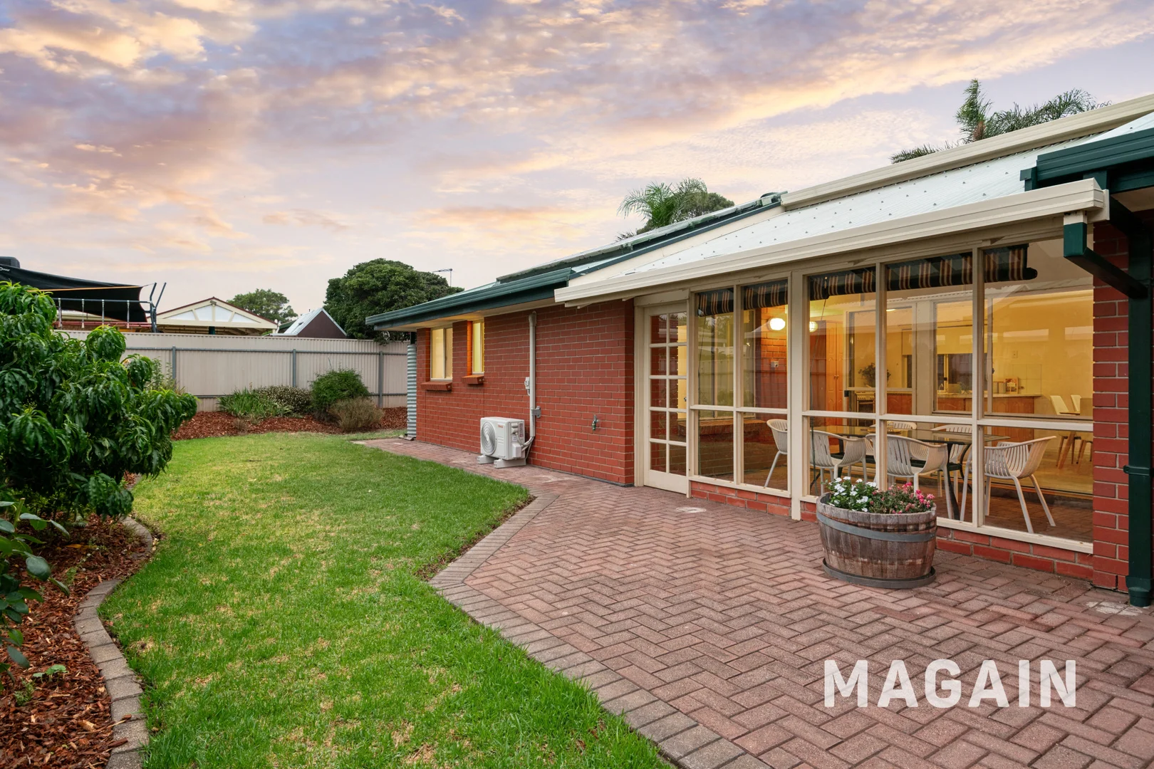 Additional image 23 of 2 Pacific Close, Seaford Rise SA 5169