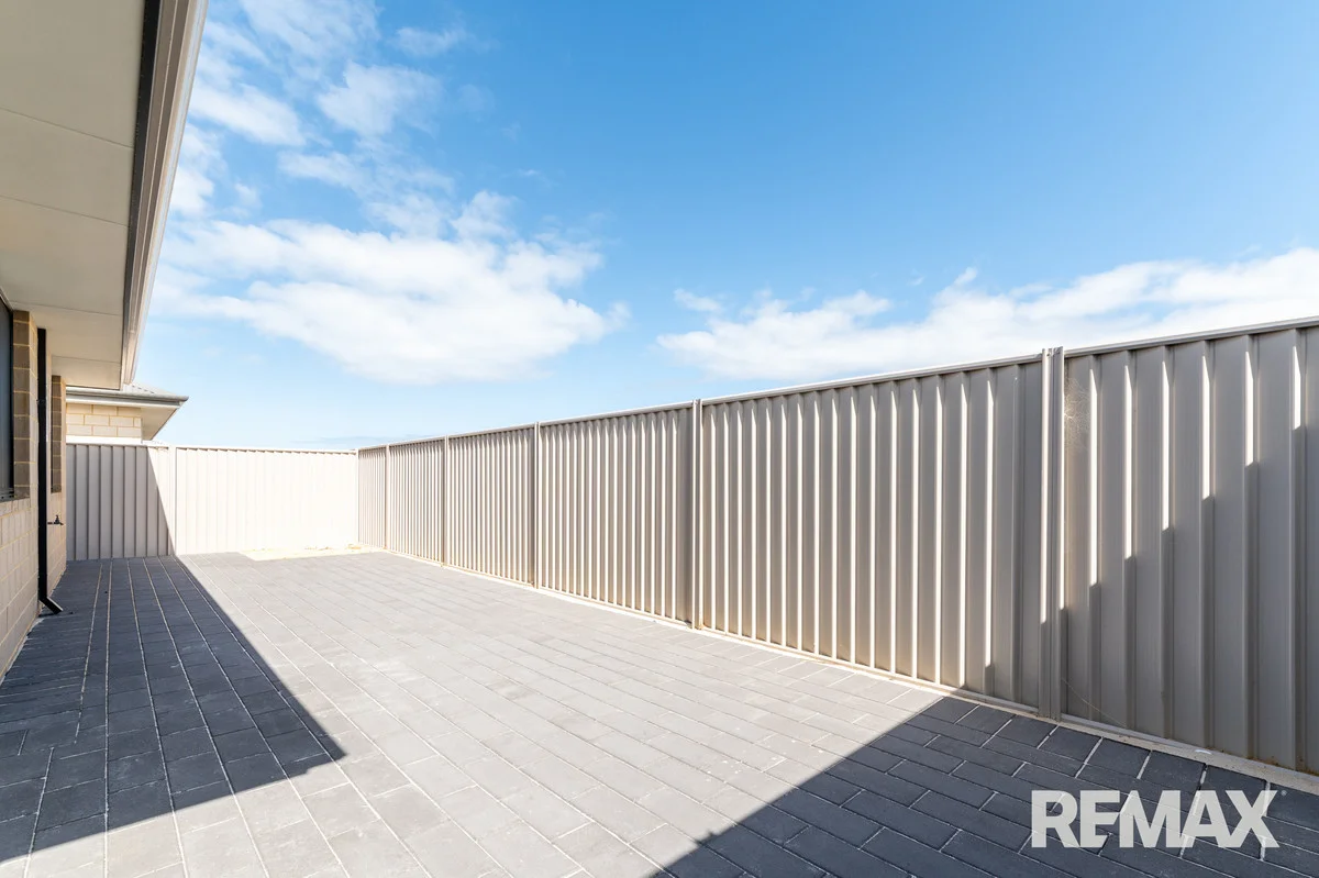 Additional image 30 of 21 Geometric Street, Alkimos WA 6038