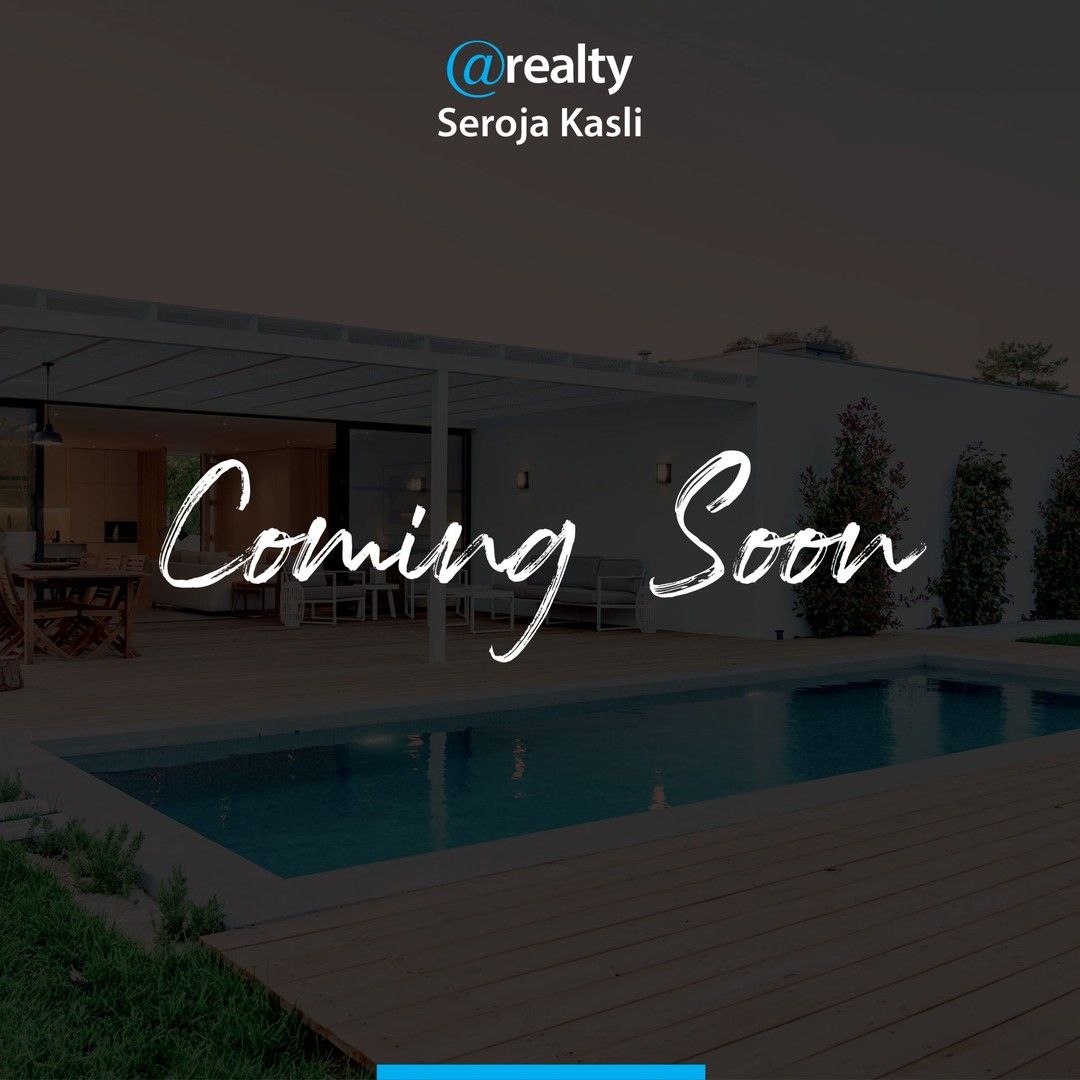 3 bedrooms Villa in 36A Marmot Way FERNDALE WA, 6148