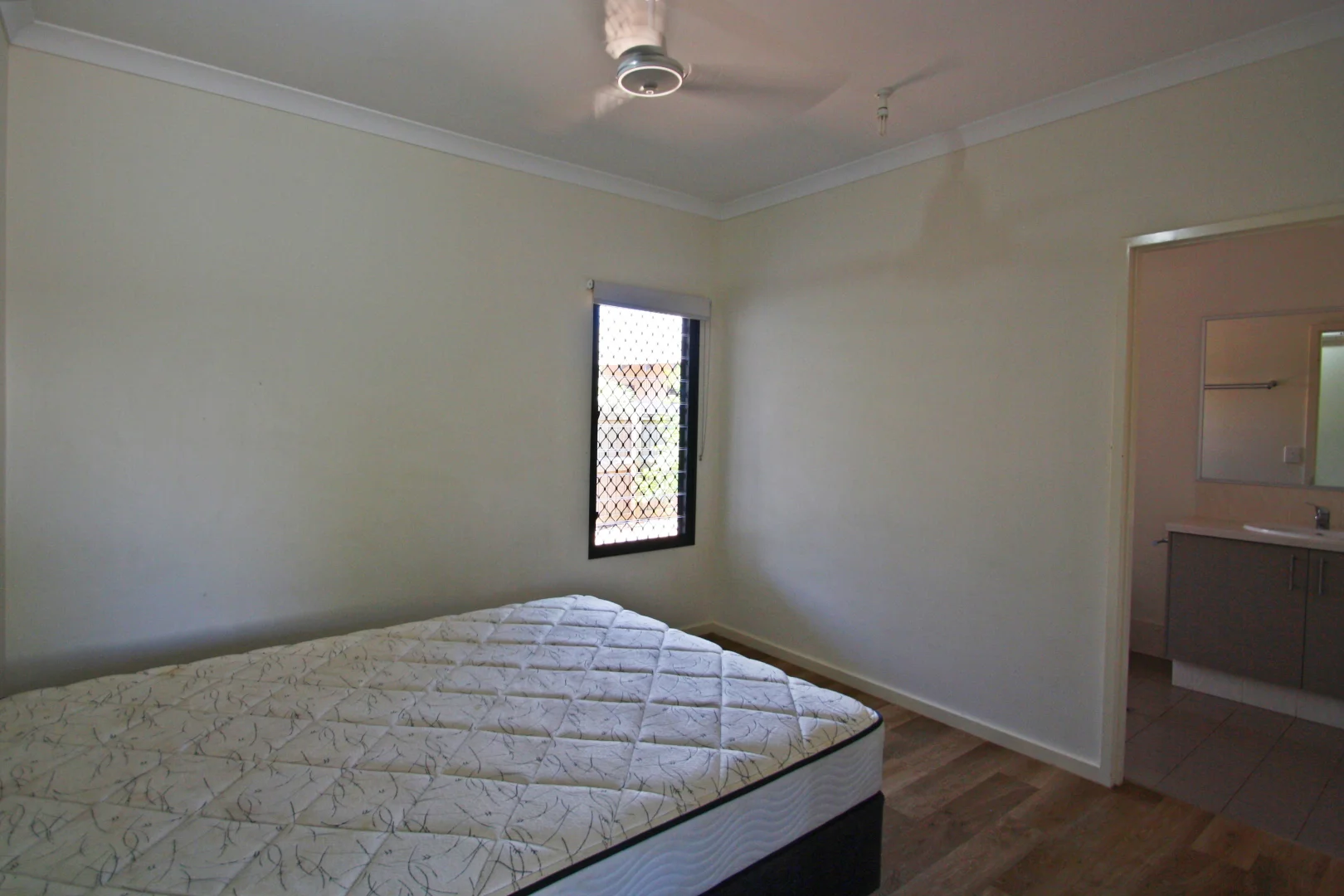 Additional image 9 of 17 Dalmatio Street, Bilingurr WA 6725