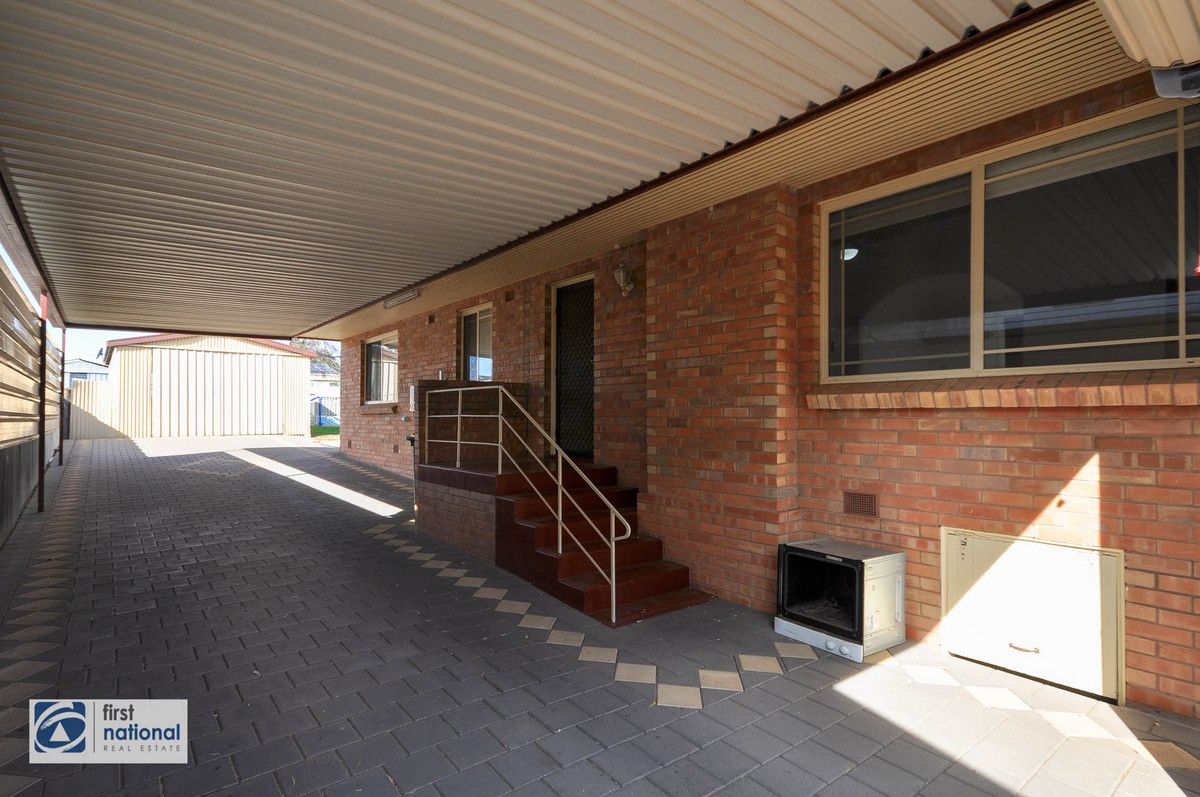 24 Douglas Street, Port Augusta SA 5700, Image 1