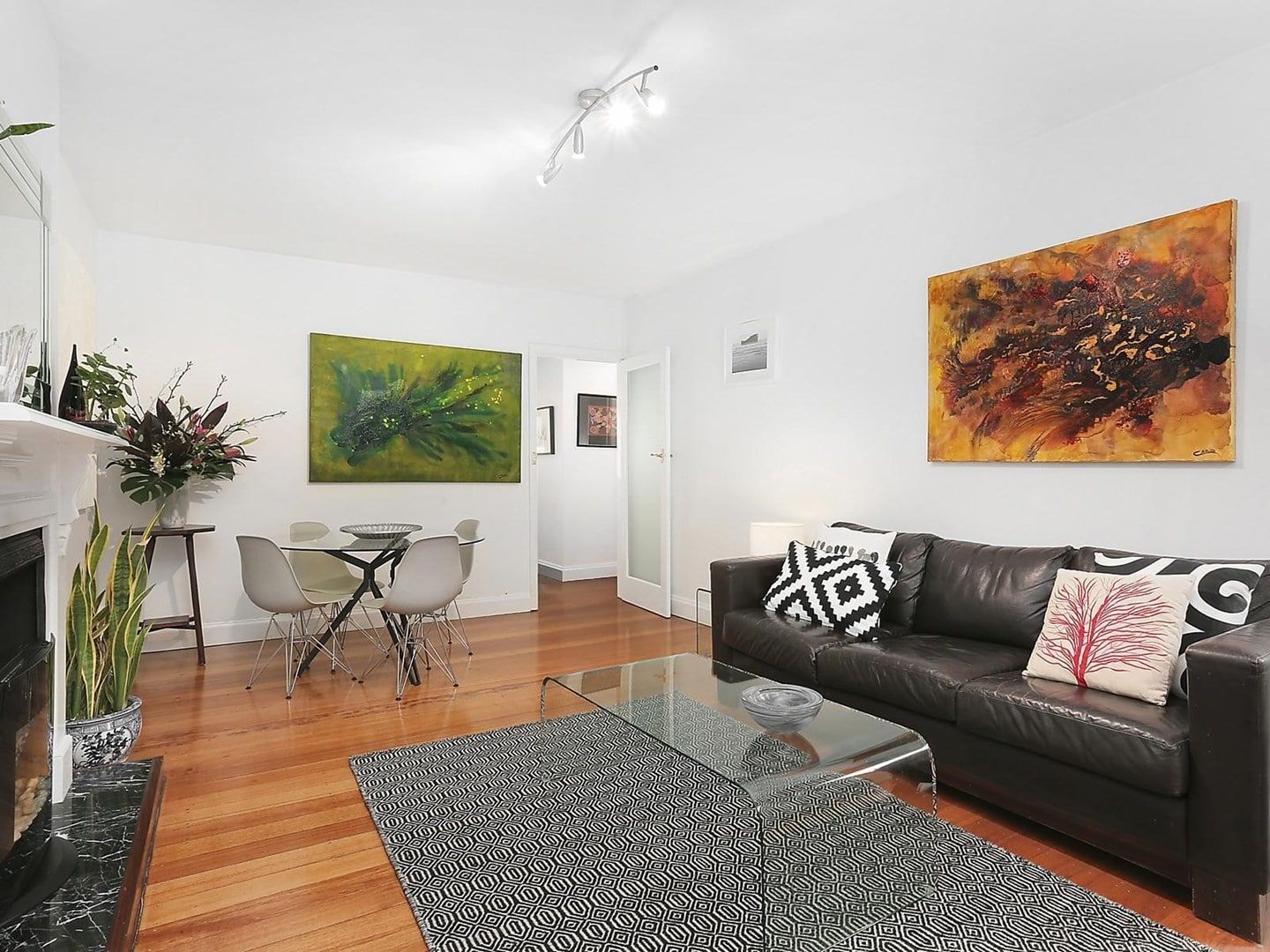 4/8 Westbury Street, St Kilda East VIC 3183, Image 0