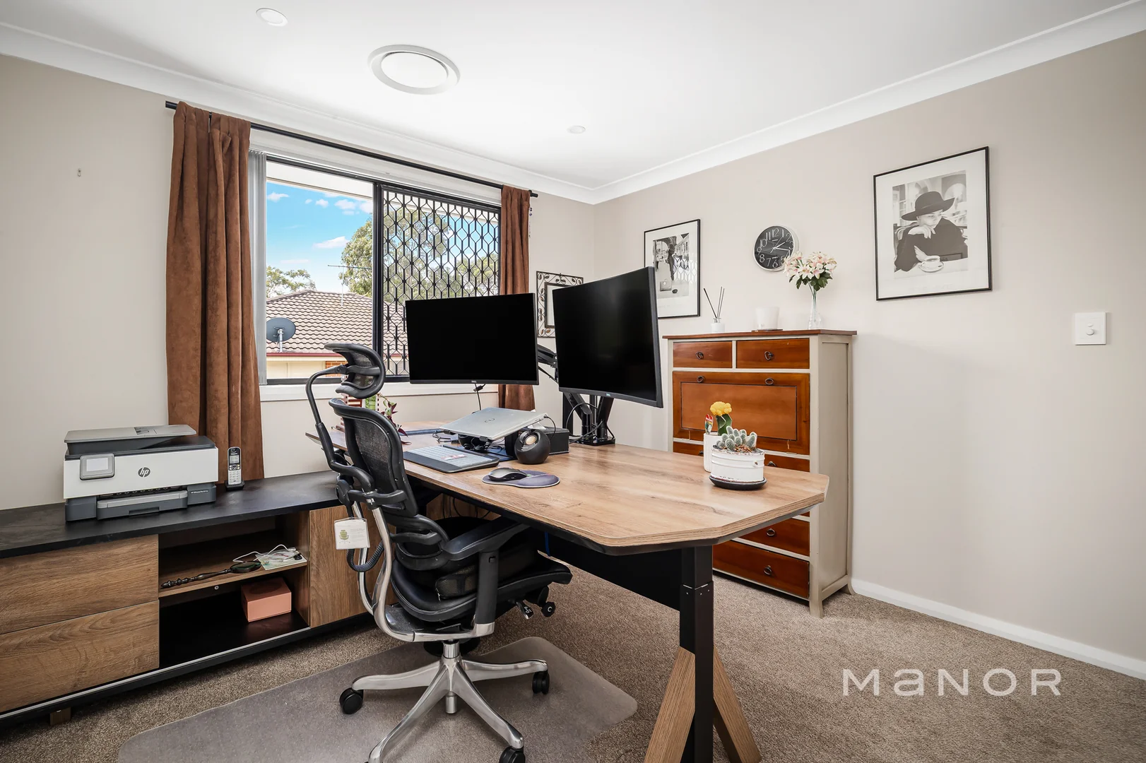 Additional image 15 of 24 Guardian Avenue, Beaumont Hills NSW 2155