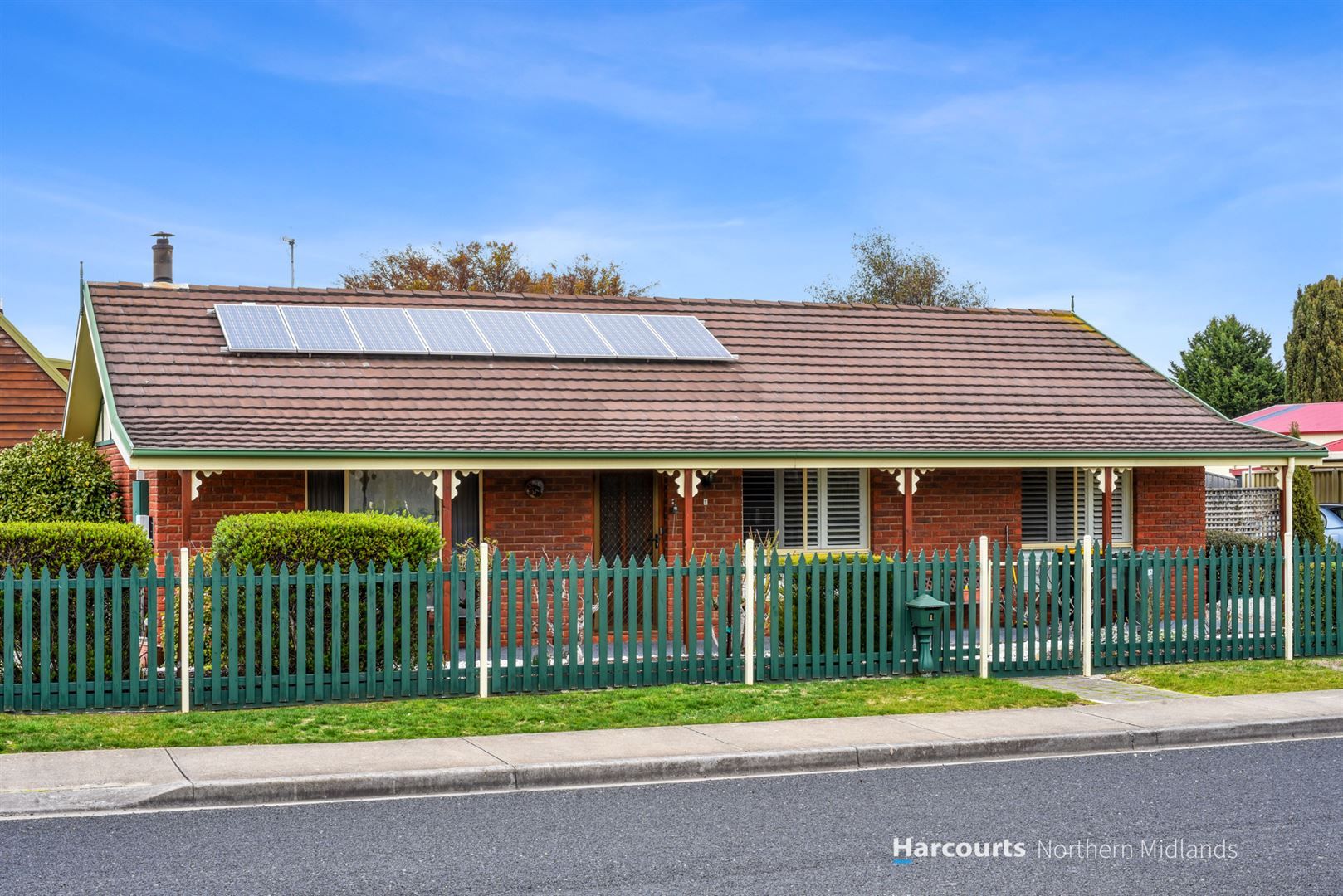 1 Drovers Court, Evandale TAS 7212, Image 0