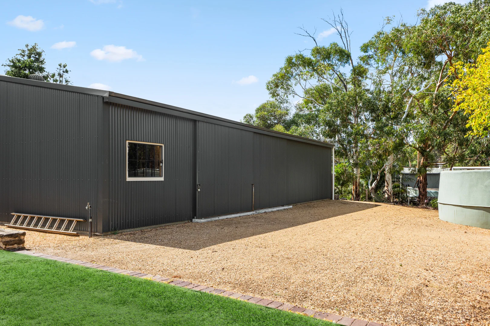 Additional image 24 of 1 Barons Court, Greenock SA 5360