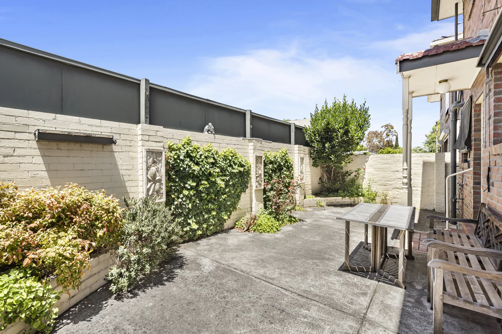 Additional image 7 of 12 Rucker Street, Northcote VIC 3070