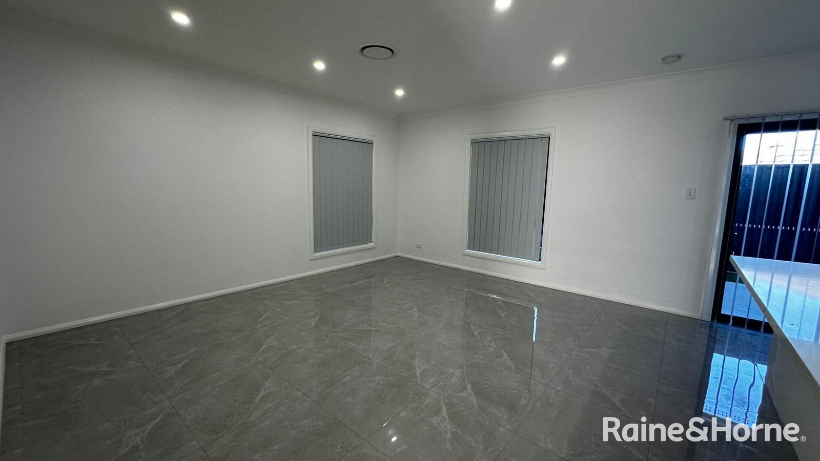 4 Pacer Street, Austral NSW 2179, Image 1