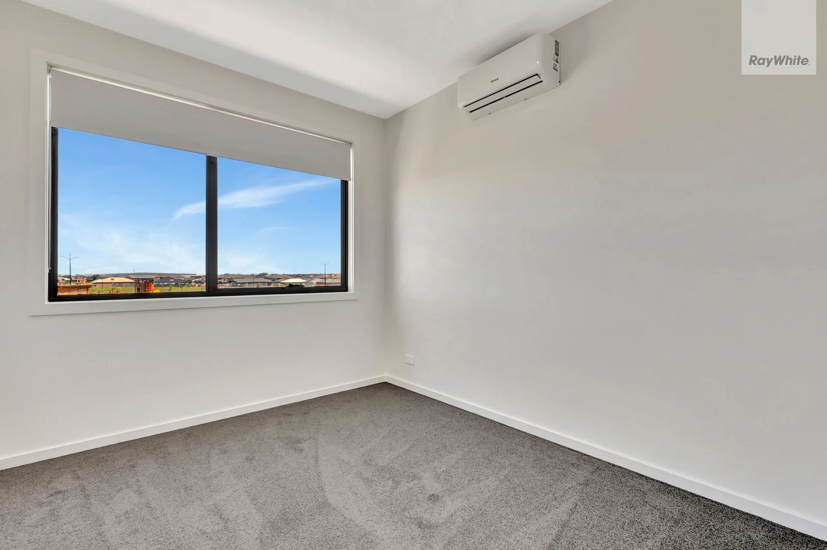 Additional image 7 of 16 Angelina Terrace, Truganina VIC 3029