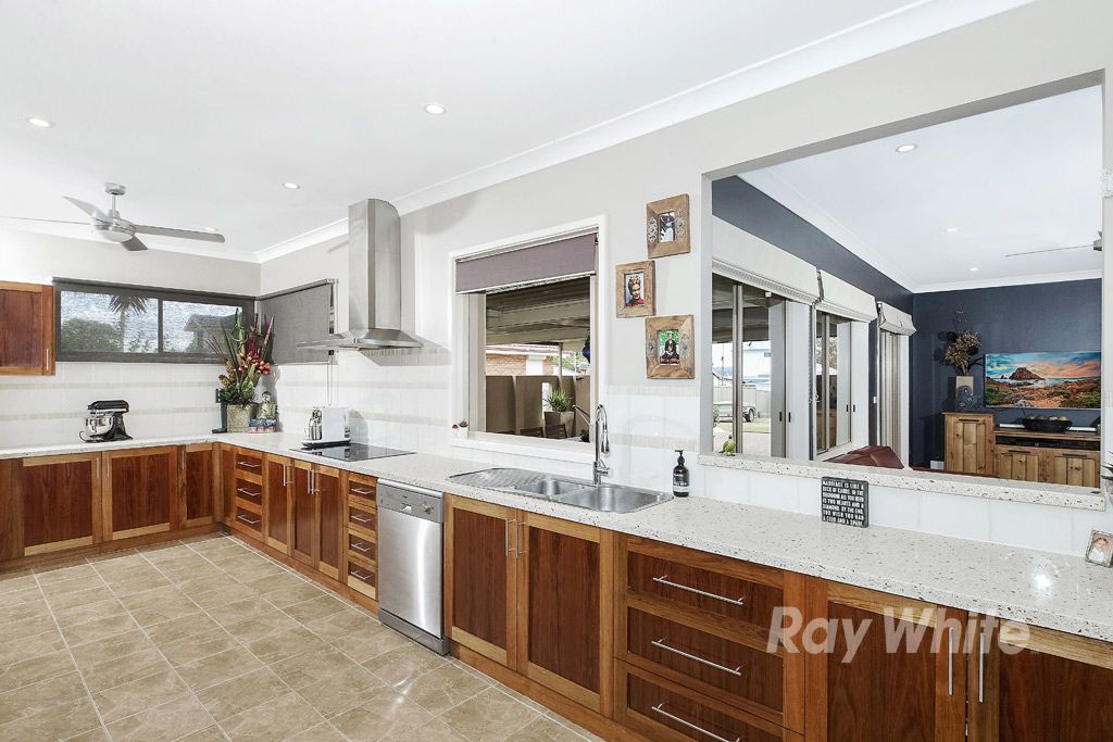 36 Marmong Street, Marmong Point NSW 2284, Image 1