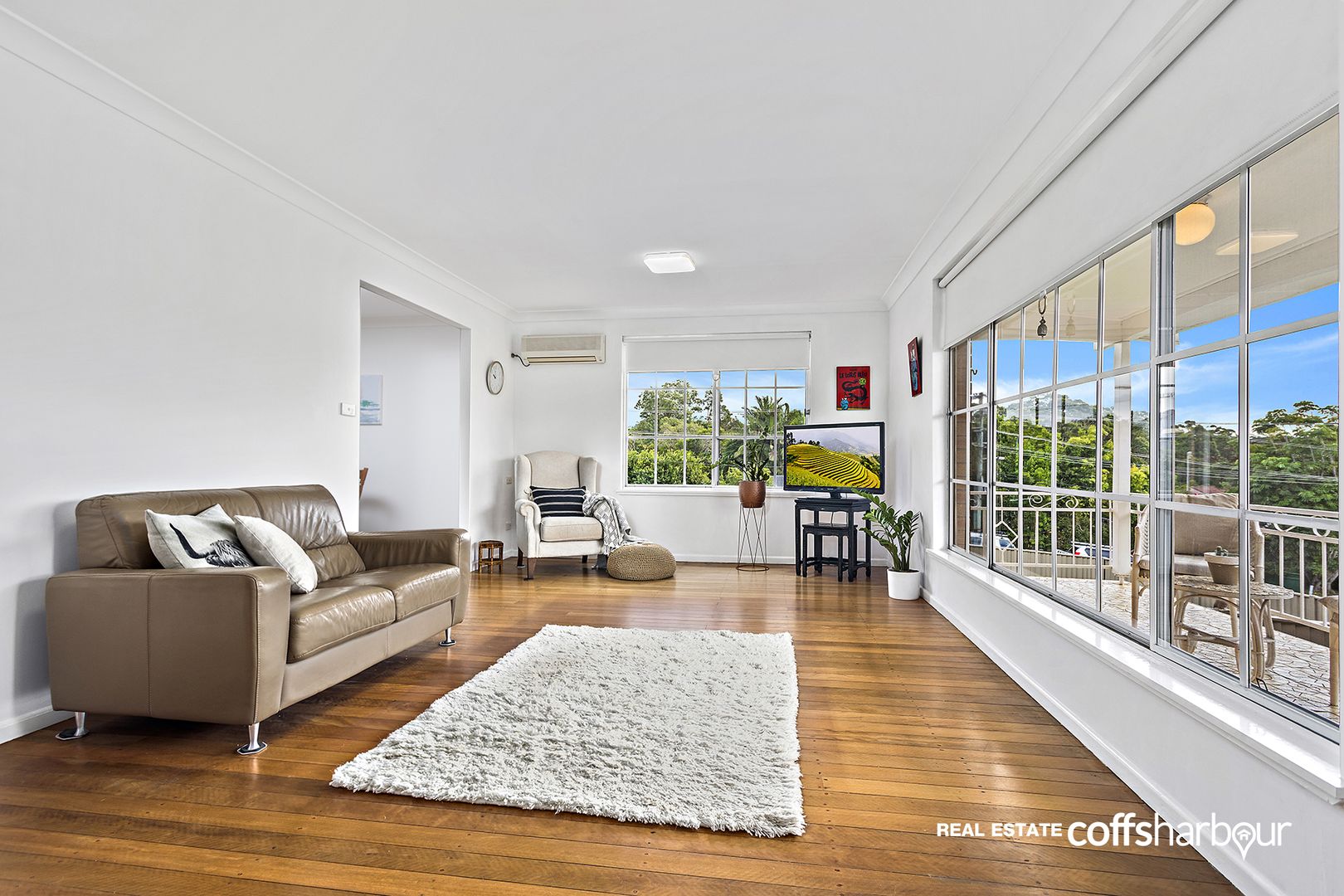 31 Ramornie Drive, Toormina NSW 2452, Image 1